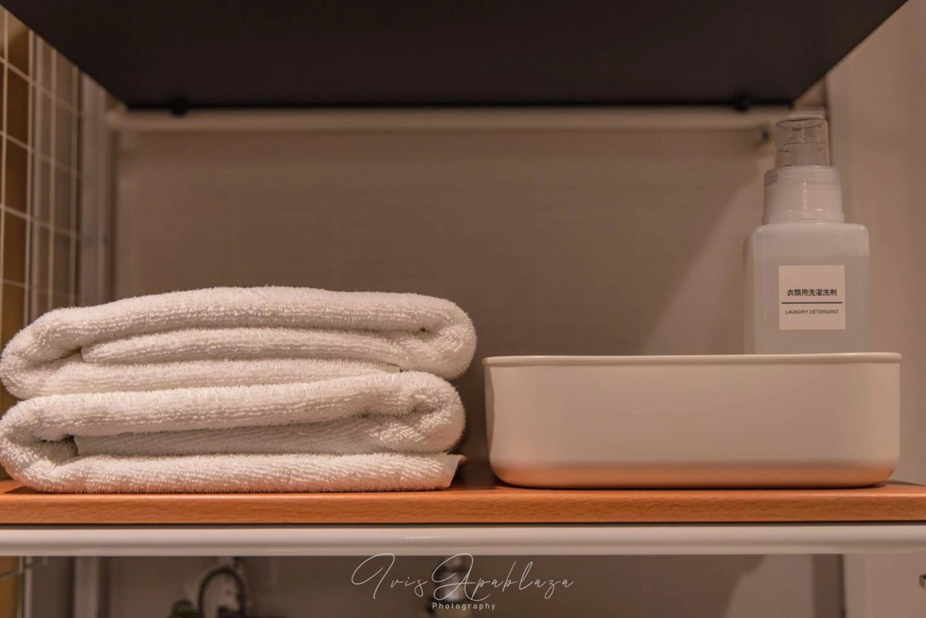 Hotel Sou Kyoto Gion