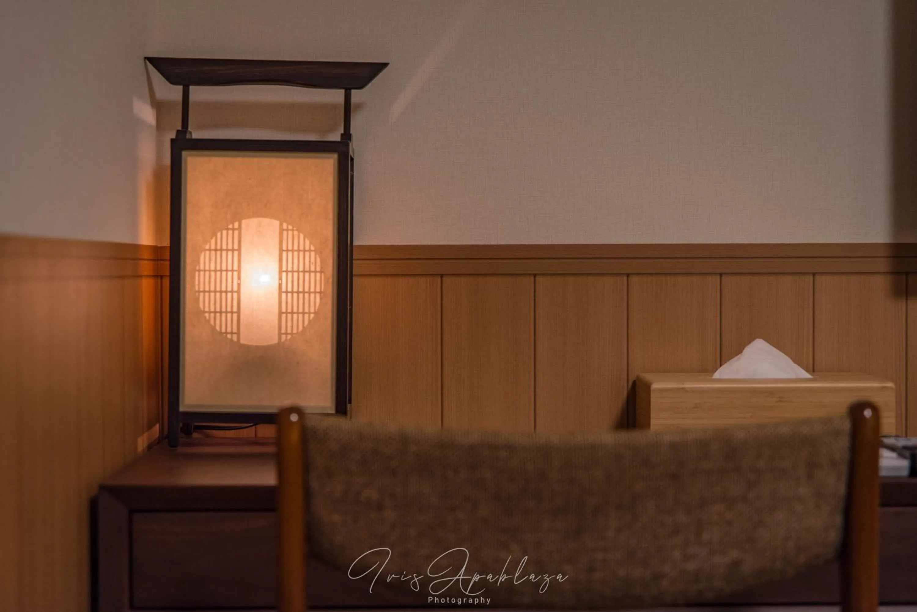 Hotel Sou Kyoto Gion
