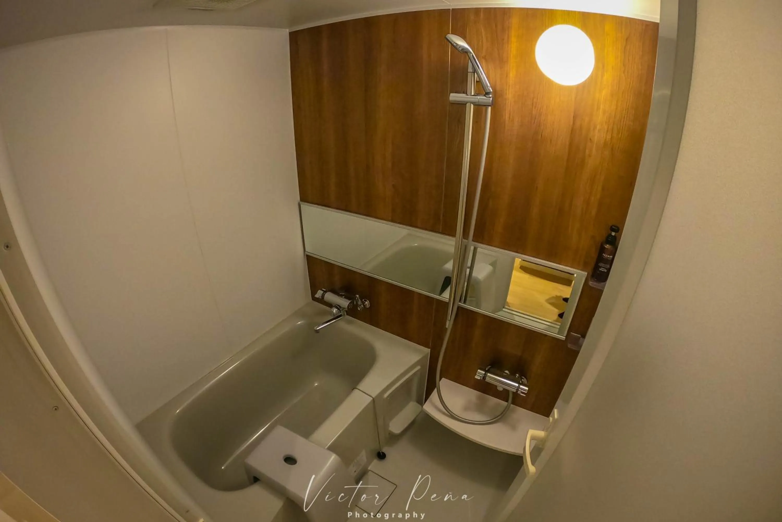 Hotel Sou Kyoto Gion