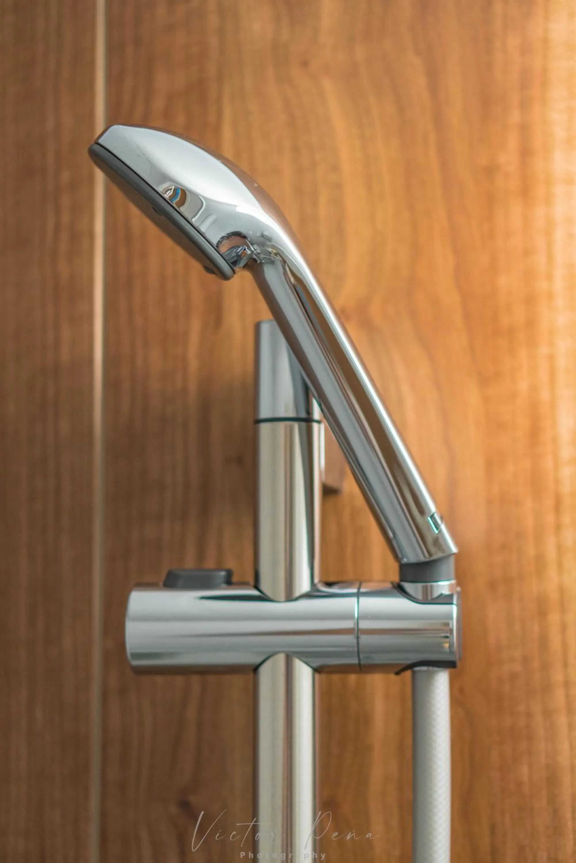 Hotel Sou Kyoto Gion