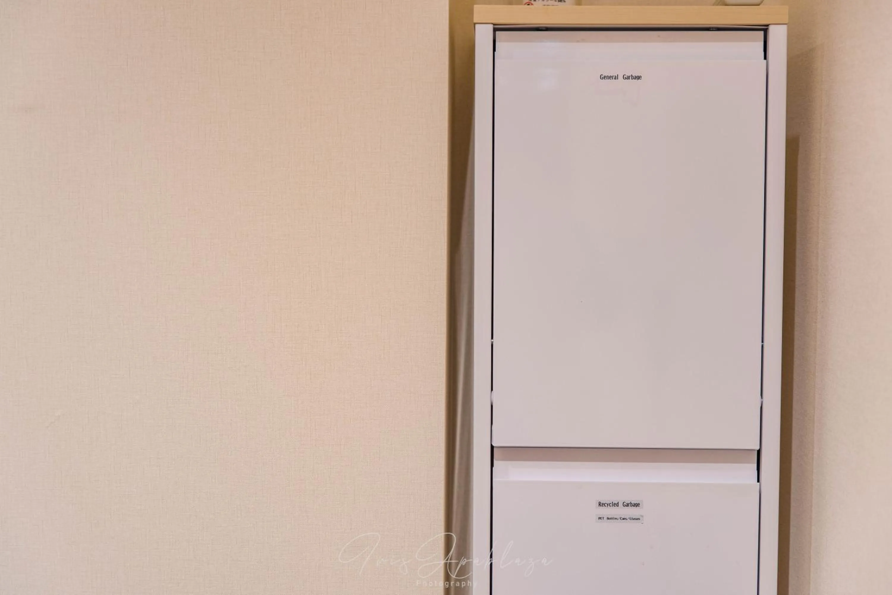 Hotel Sou Kyoto Gion