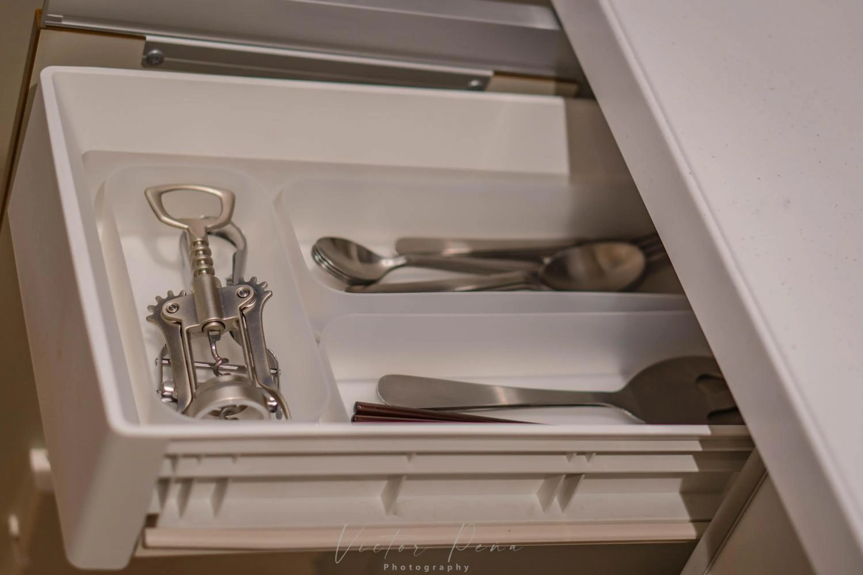 Hotel Sou Kyoto Gion