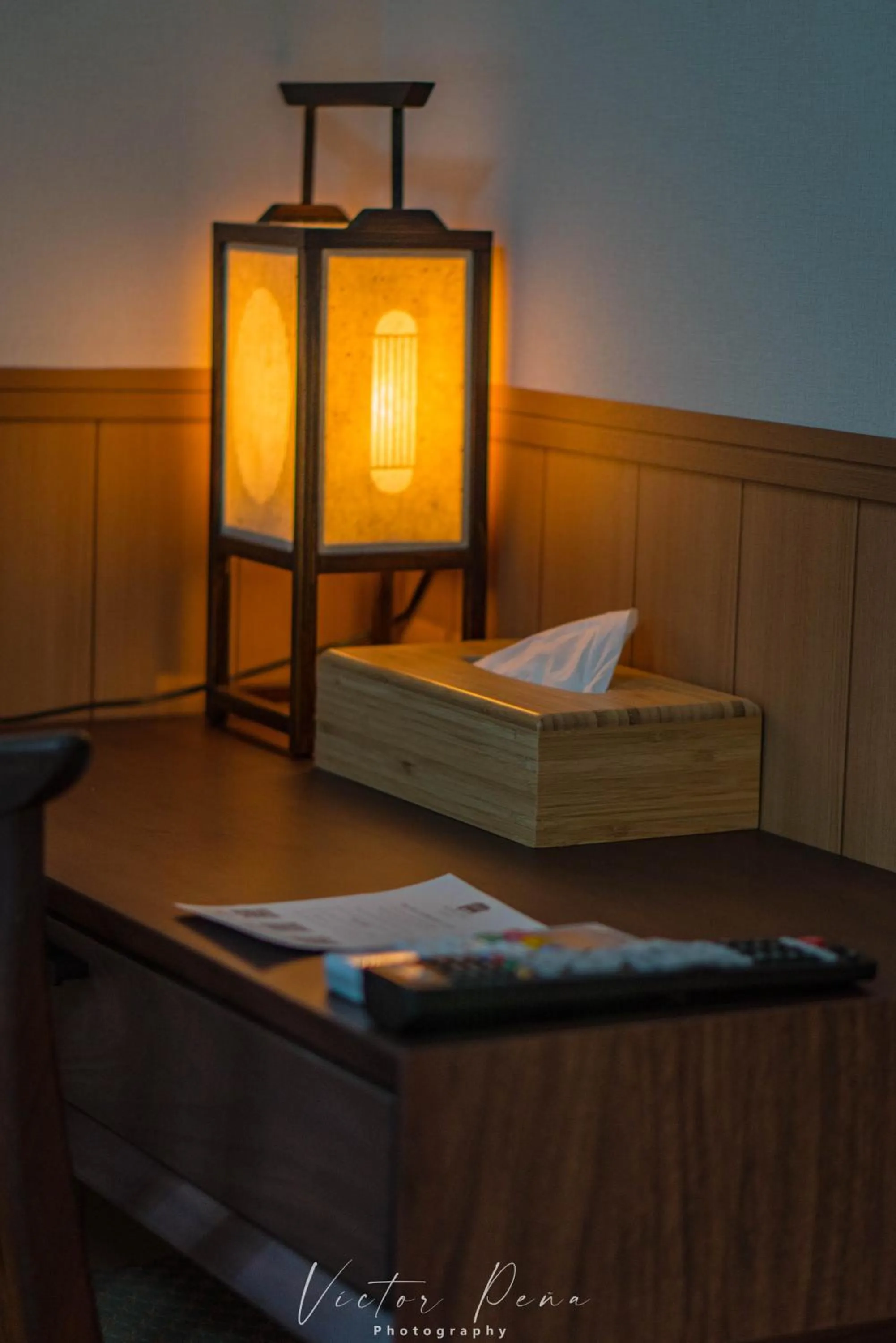 Bed in Hotel Sou Kyoto Gion