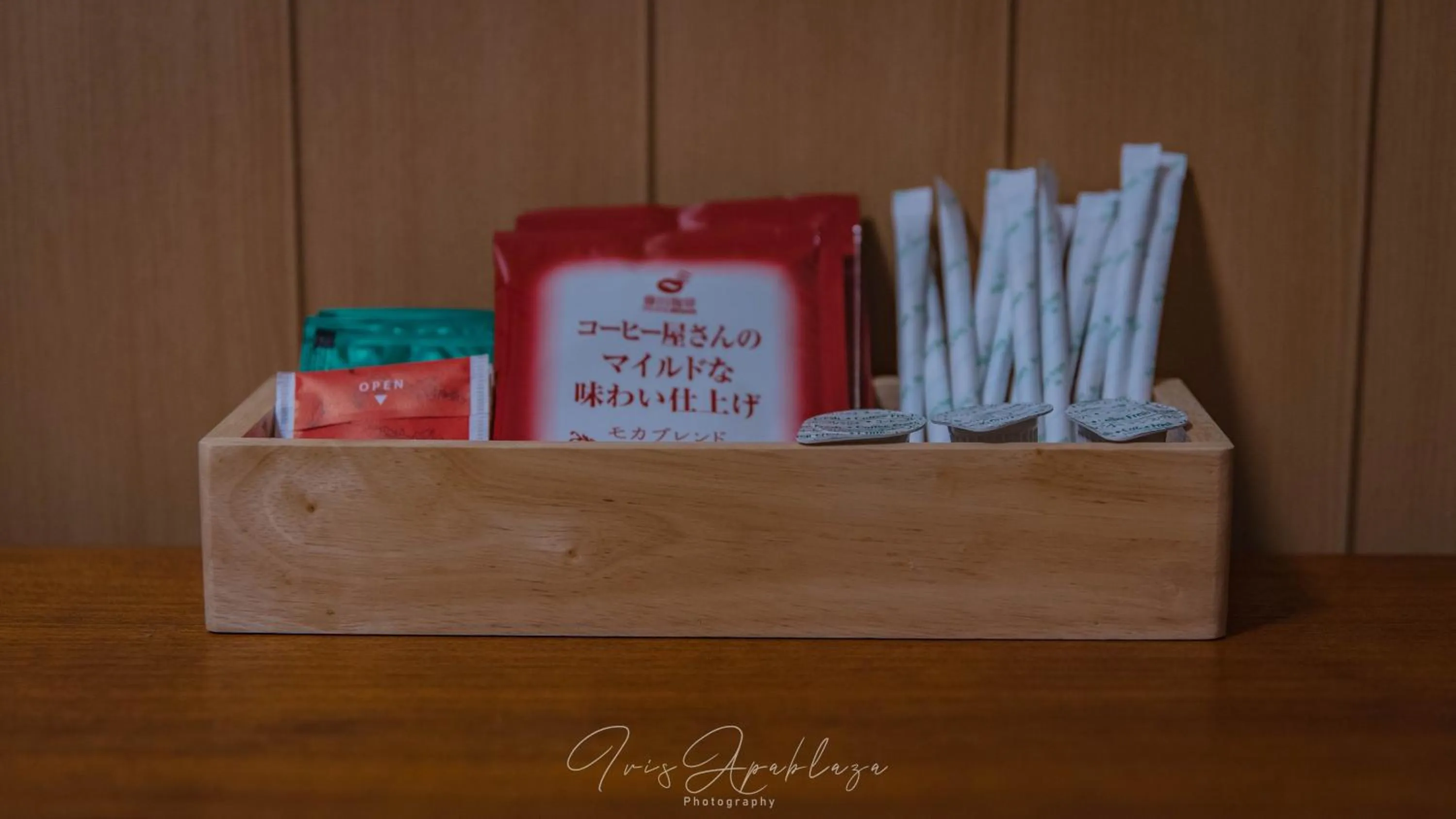 Hotel Sou Kyoto Gion