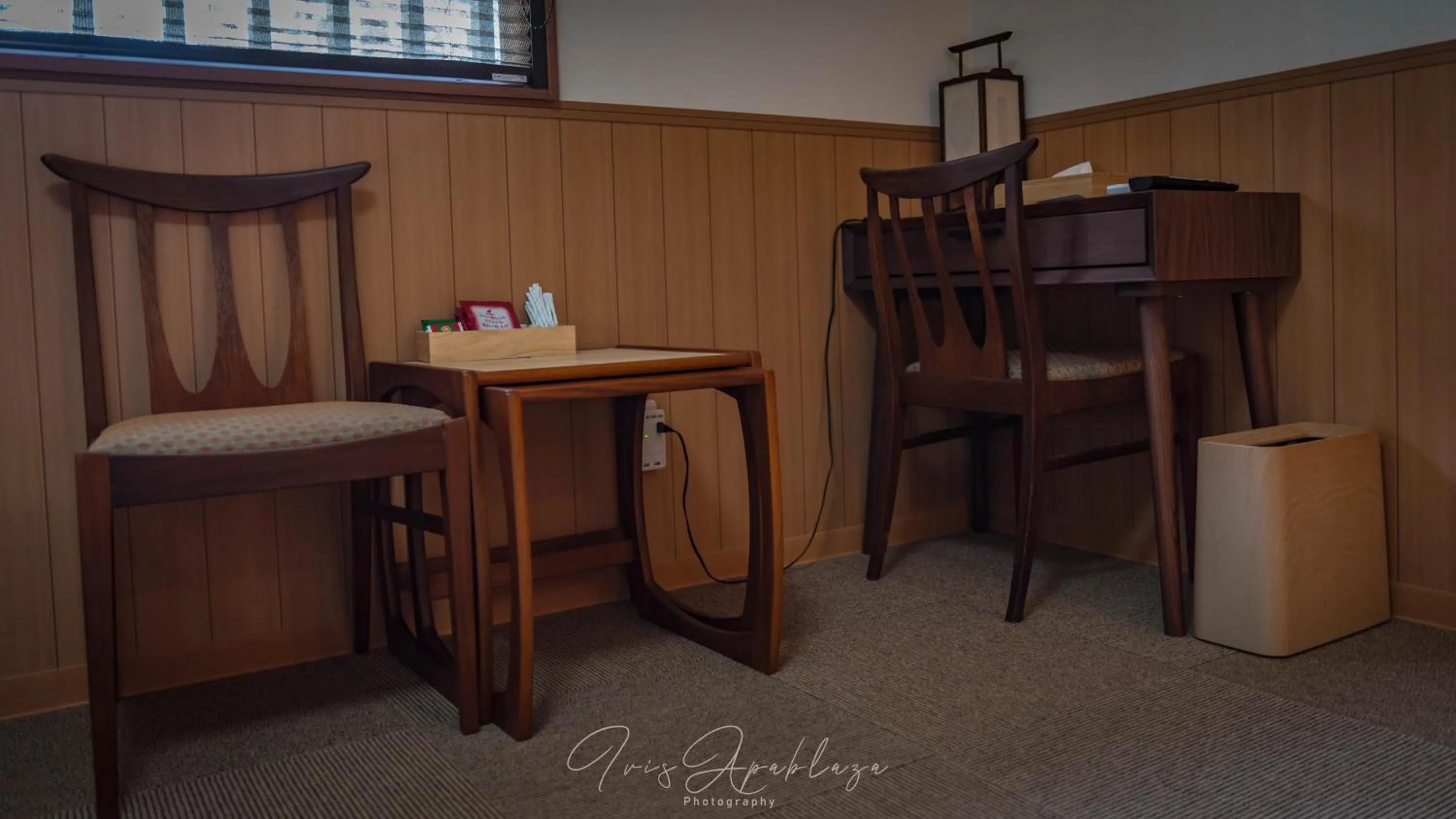 Hotel Sou Kyoto Gion