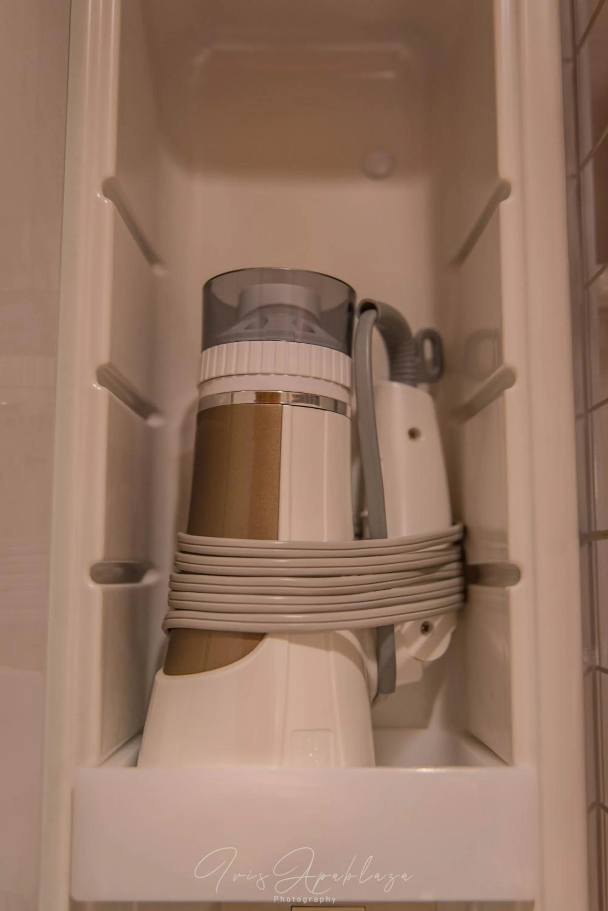 Hotel Sou Kyoto Gion