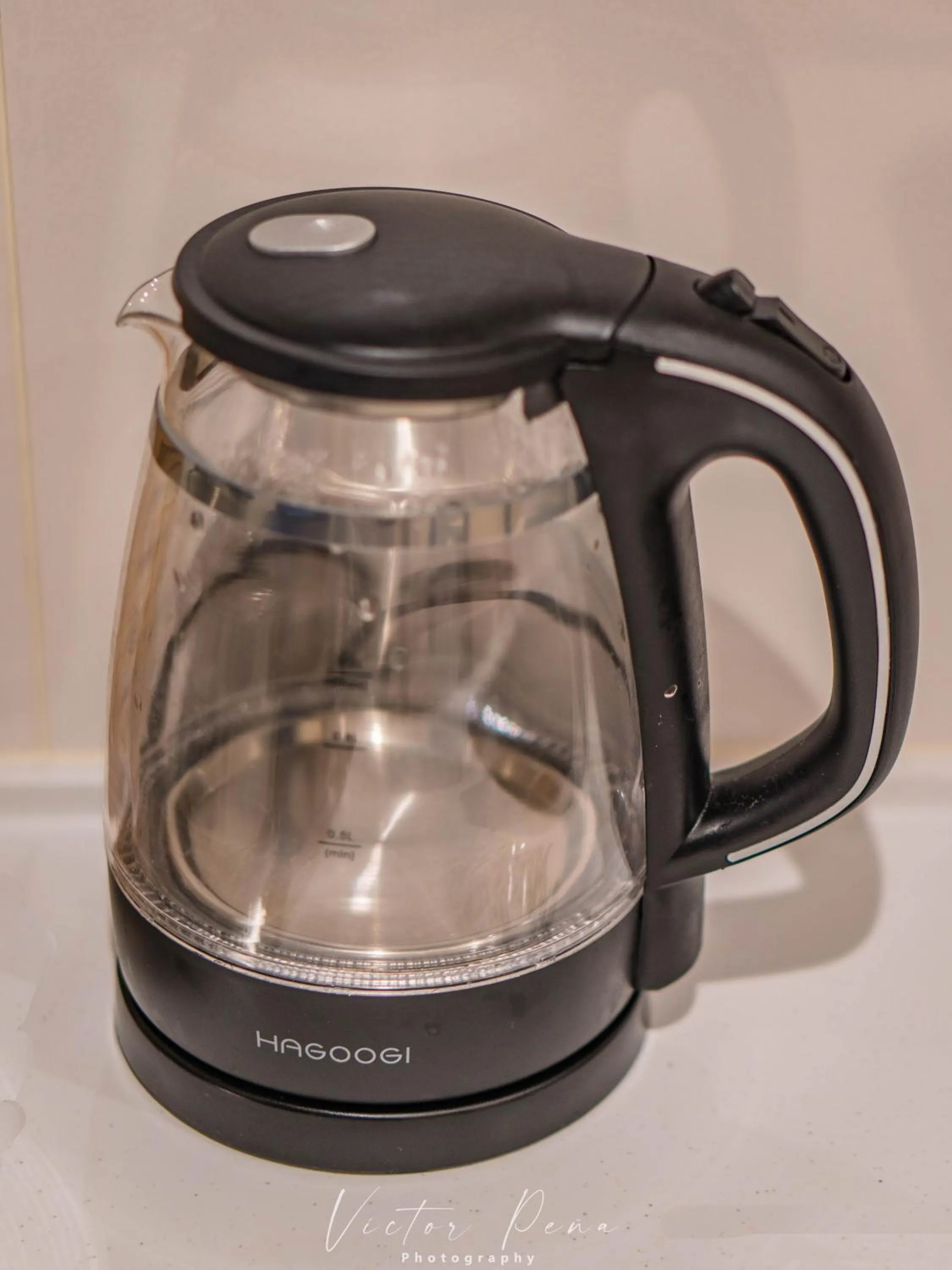 Hotel Sou Kyoto Gion