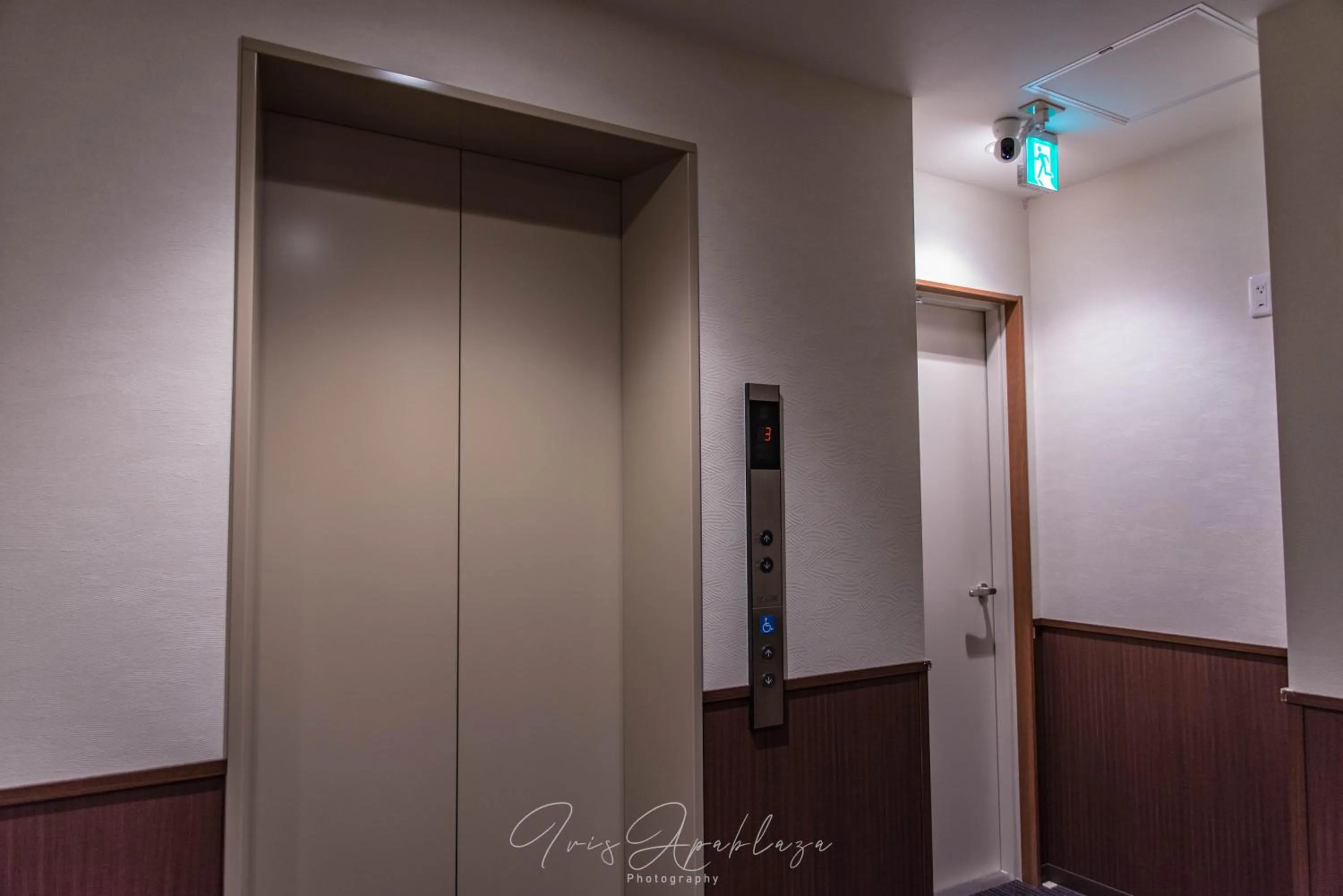 Other in Hotel Sou Kyoto Gion
