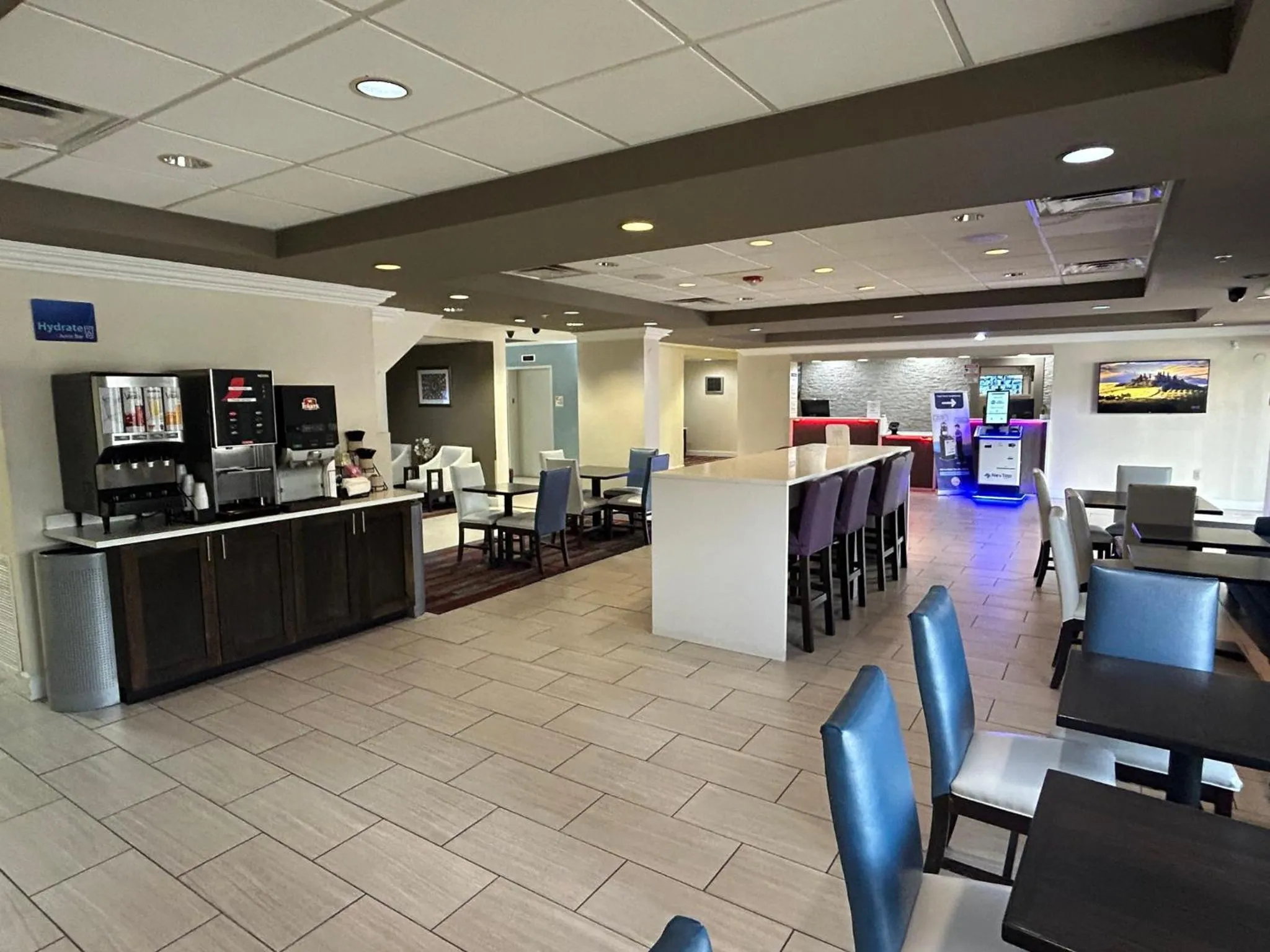 Other in Best Western Airport Inn Fort Myers