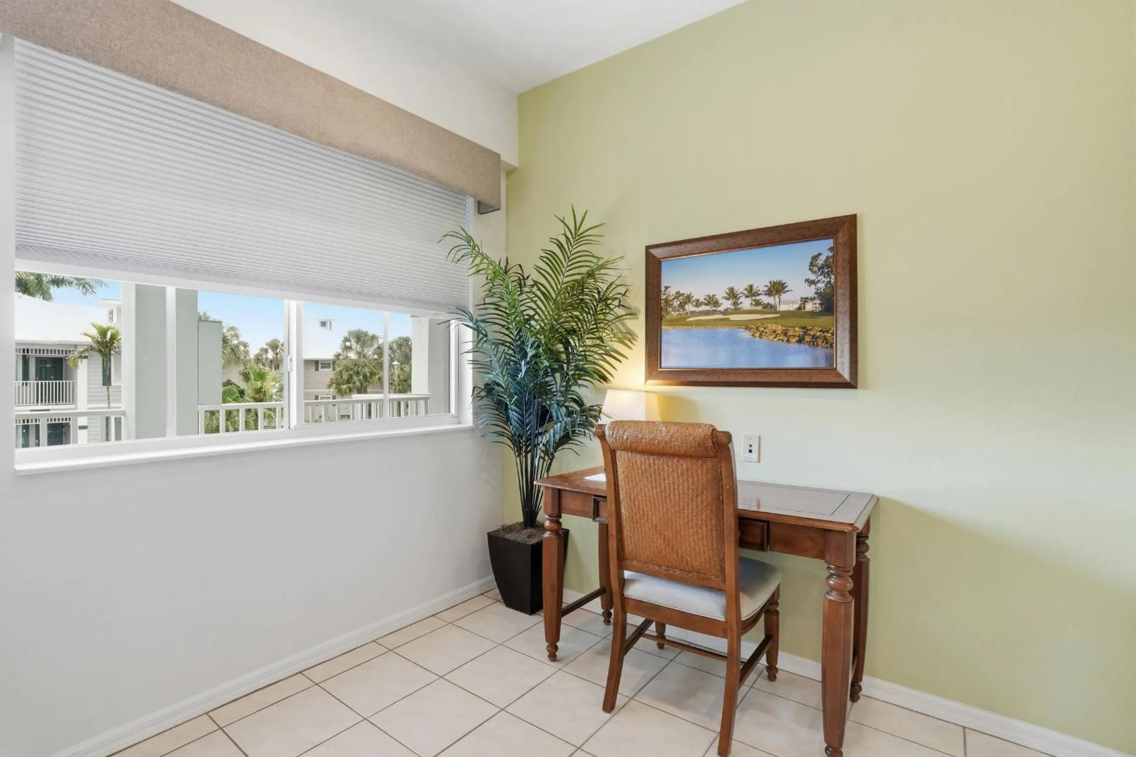 GreenLinks Golf Villas at Lely Resort