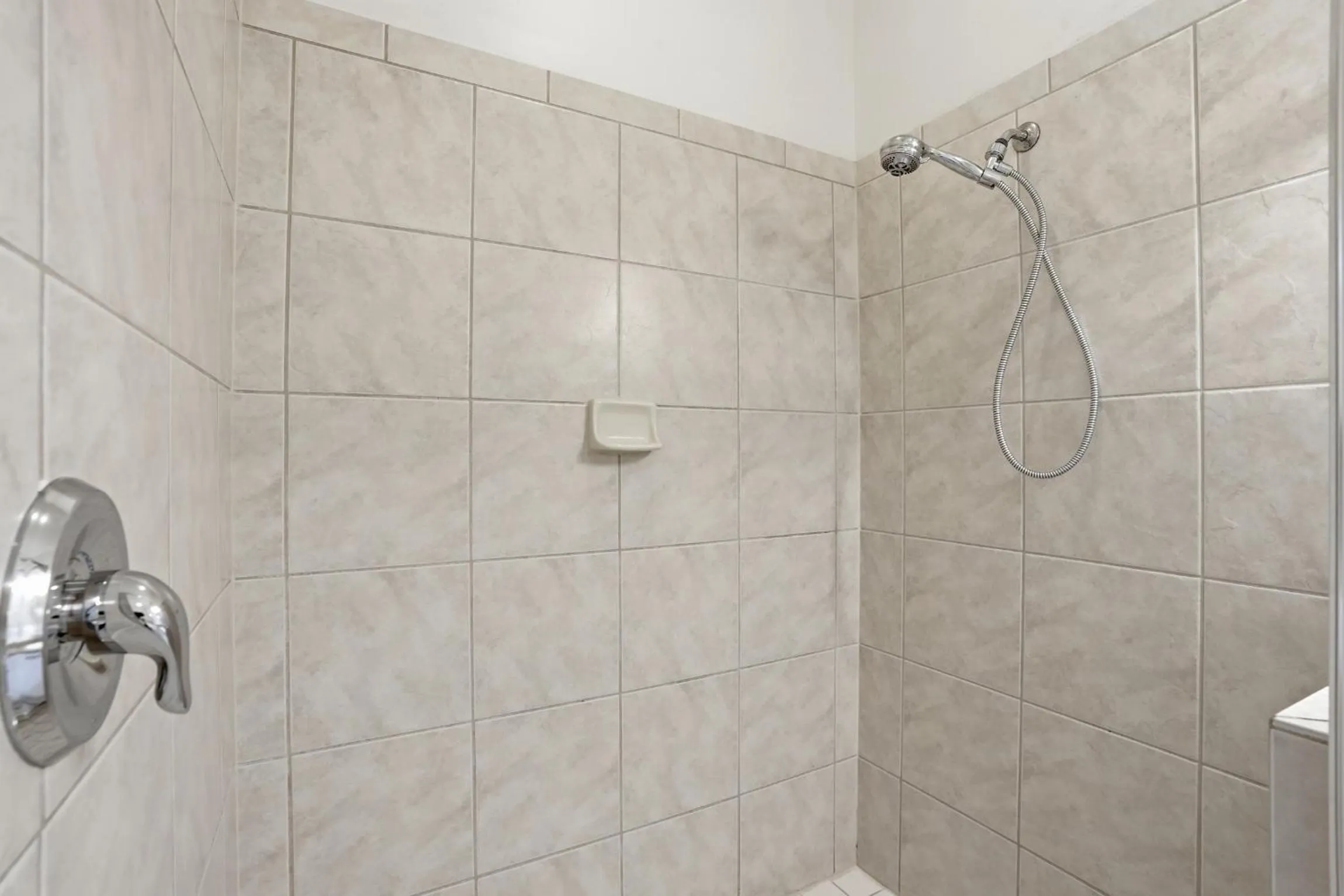 GreenLinks Golf Villas at Lely Resort