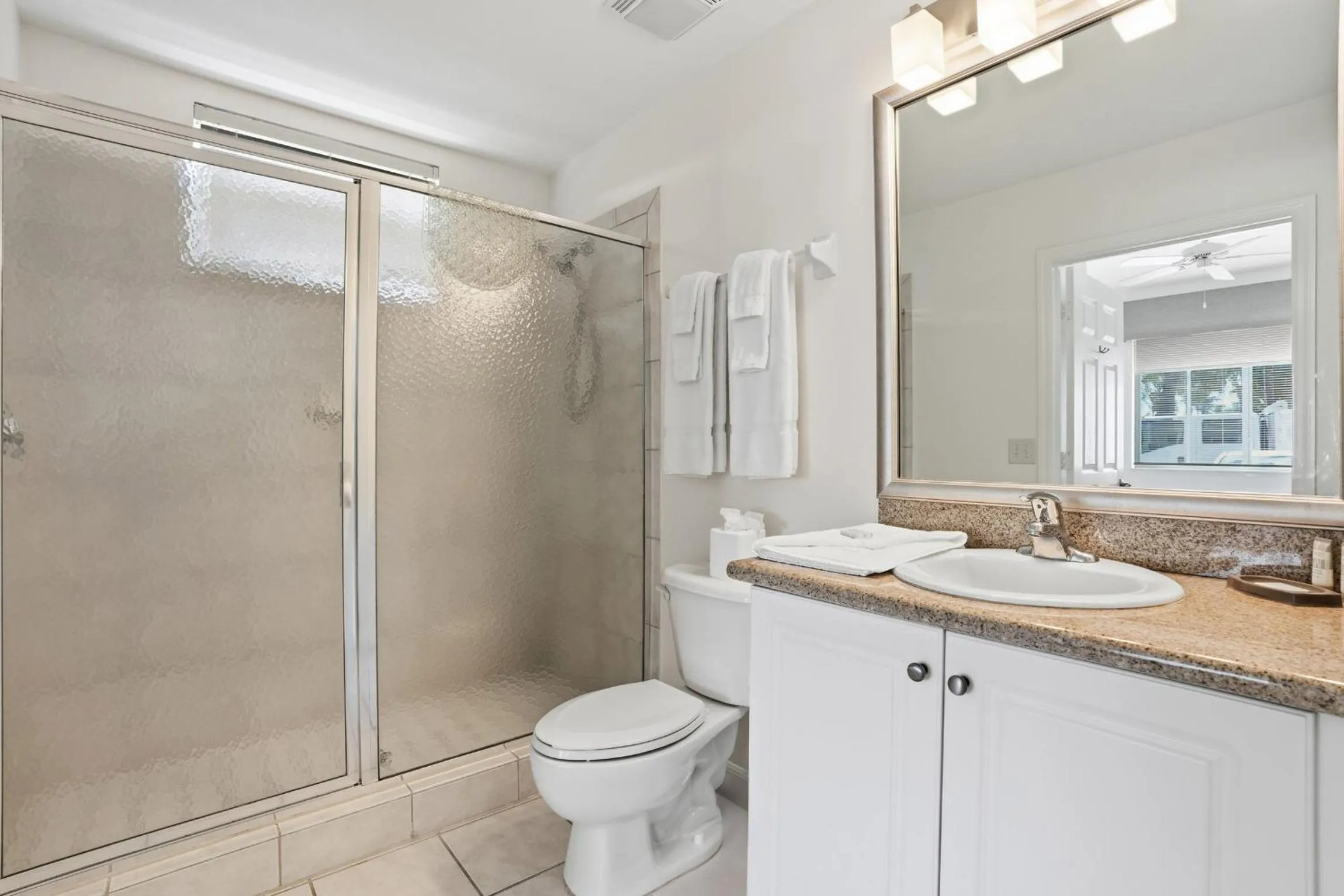 GreenLinks Golf Villas at Lely Resort