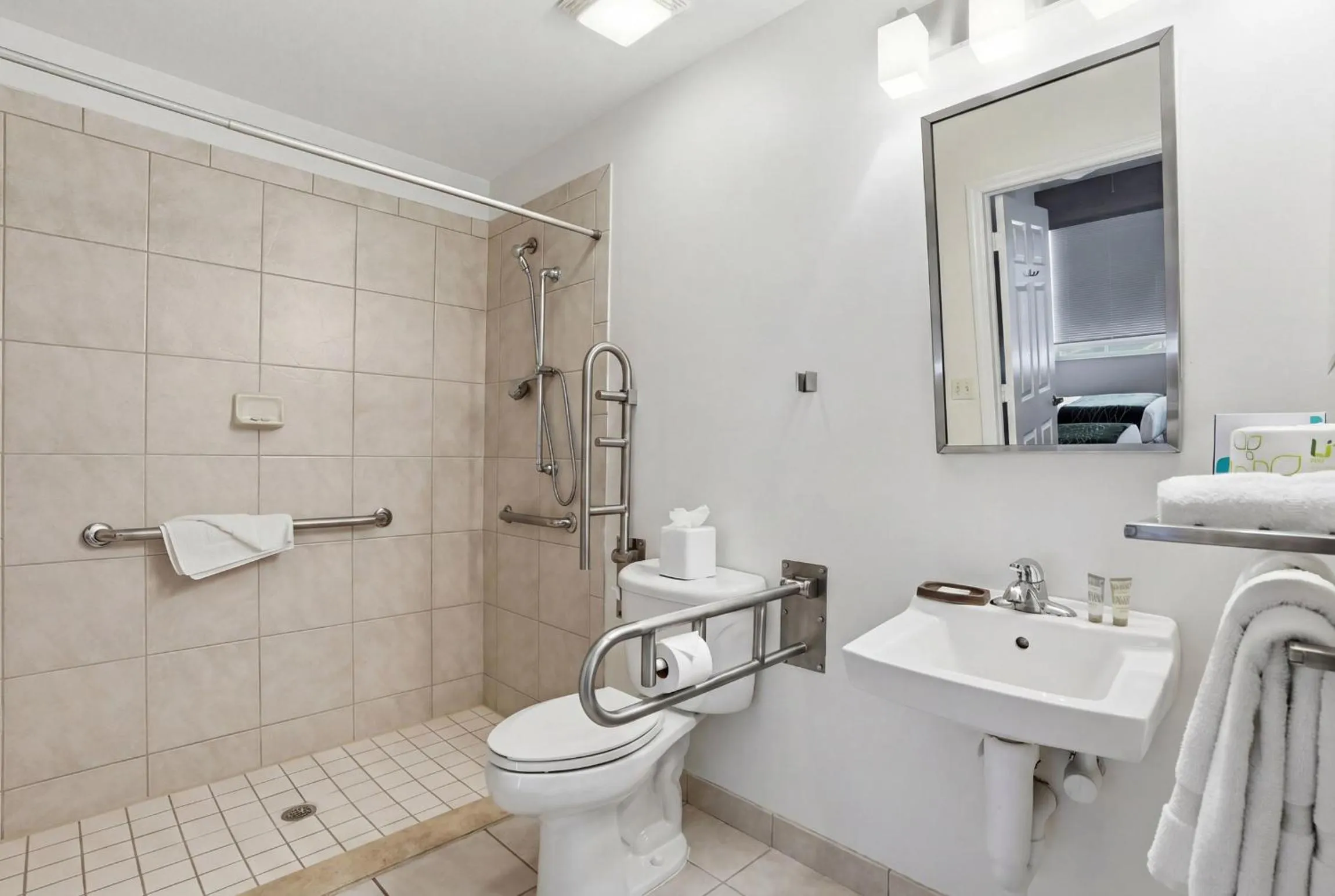 GreenLinks Golf Villas at Lely Resort