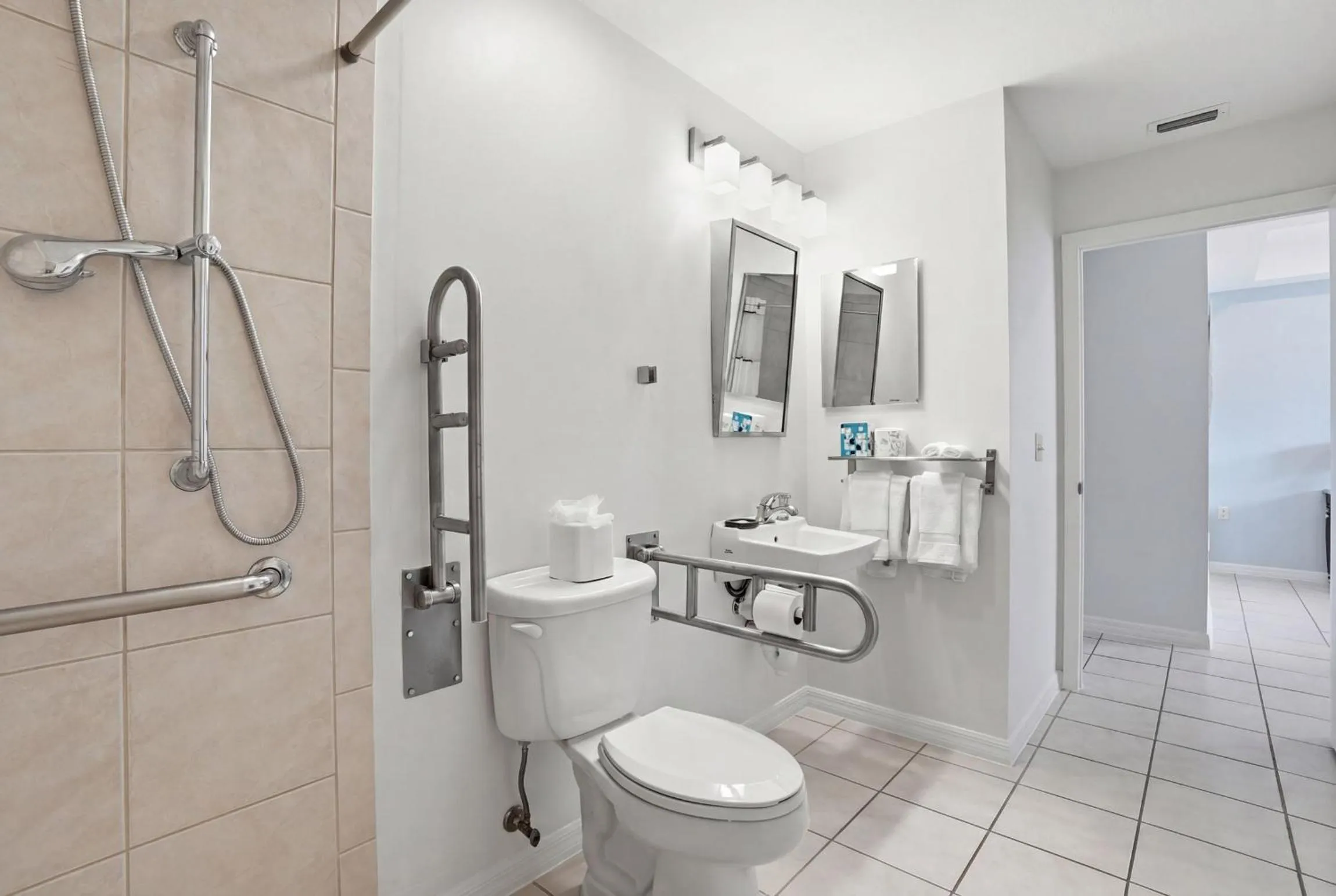 GreenLinks Golf Villas at Lely Resort