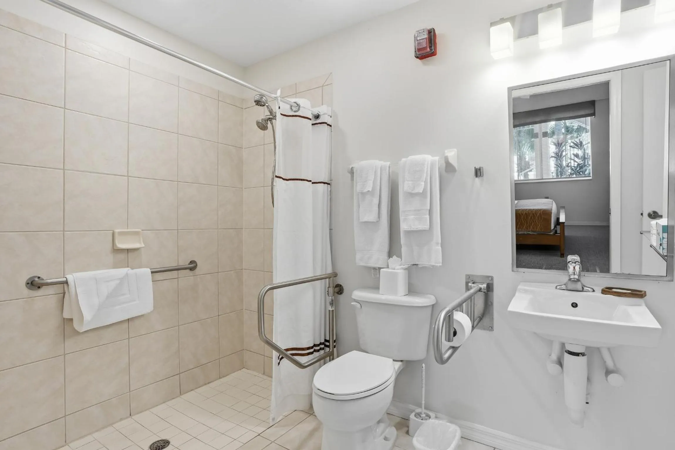 GreenLinks Golf Villas at Lely Resort