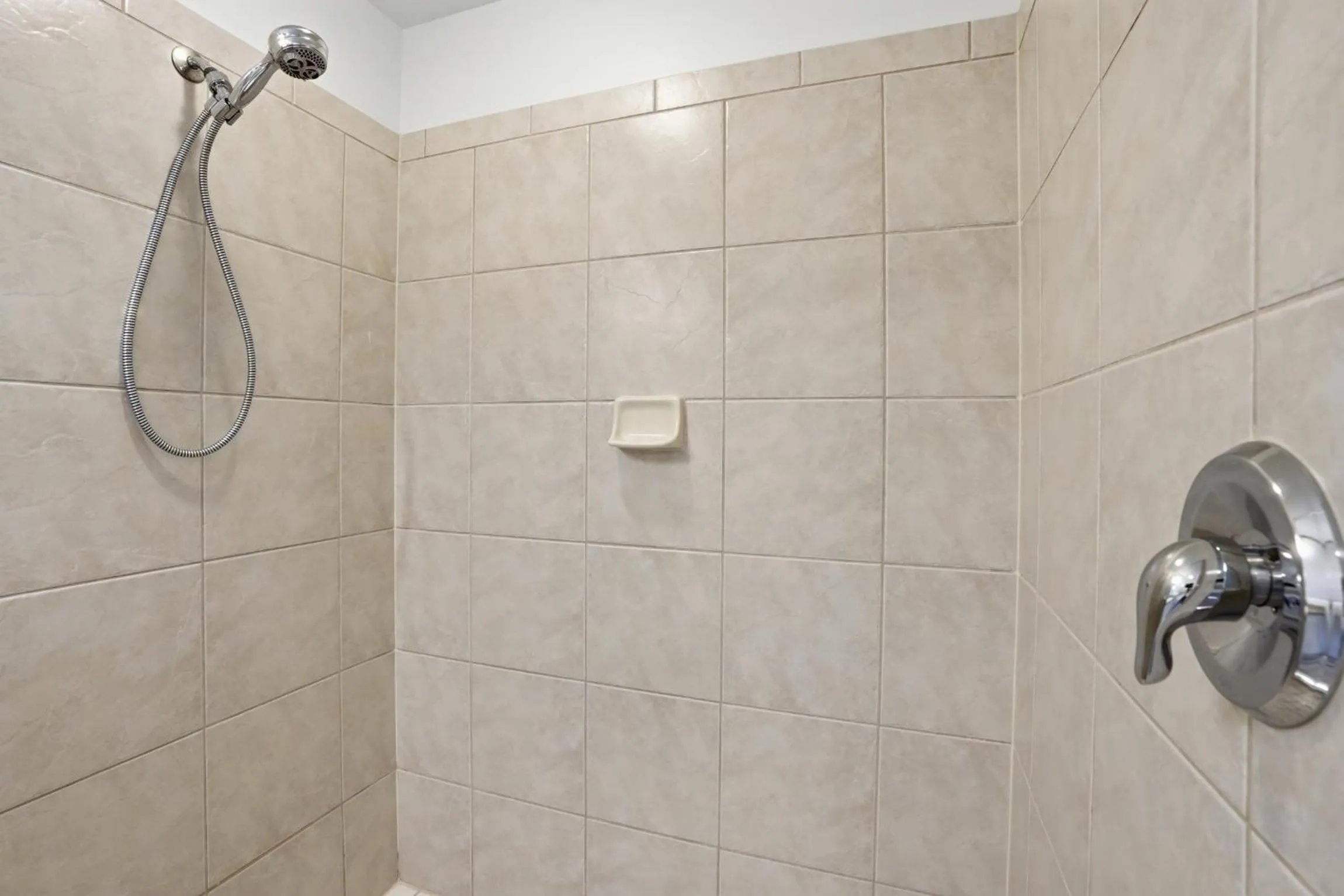 GreenLinks Golf Villas at Lely Resort