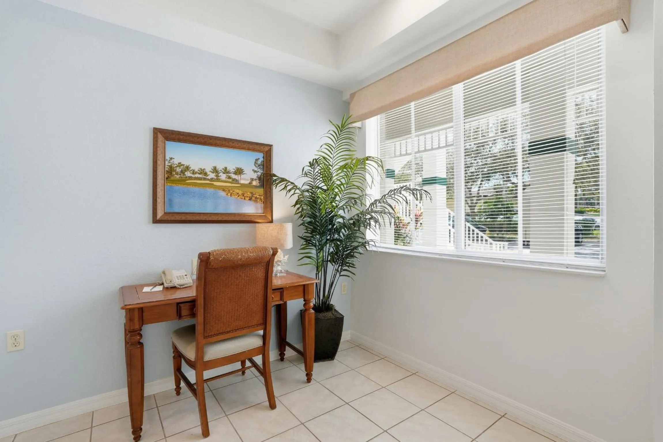 GreenLinks Golf Villas at Lely Resort