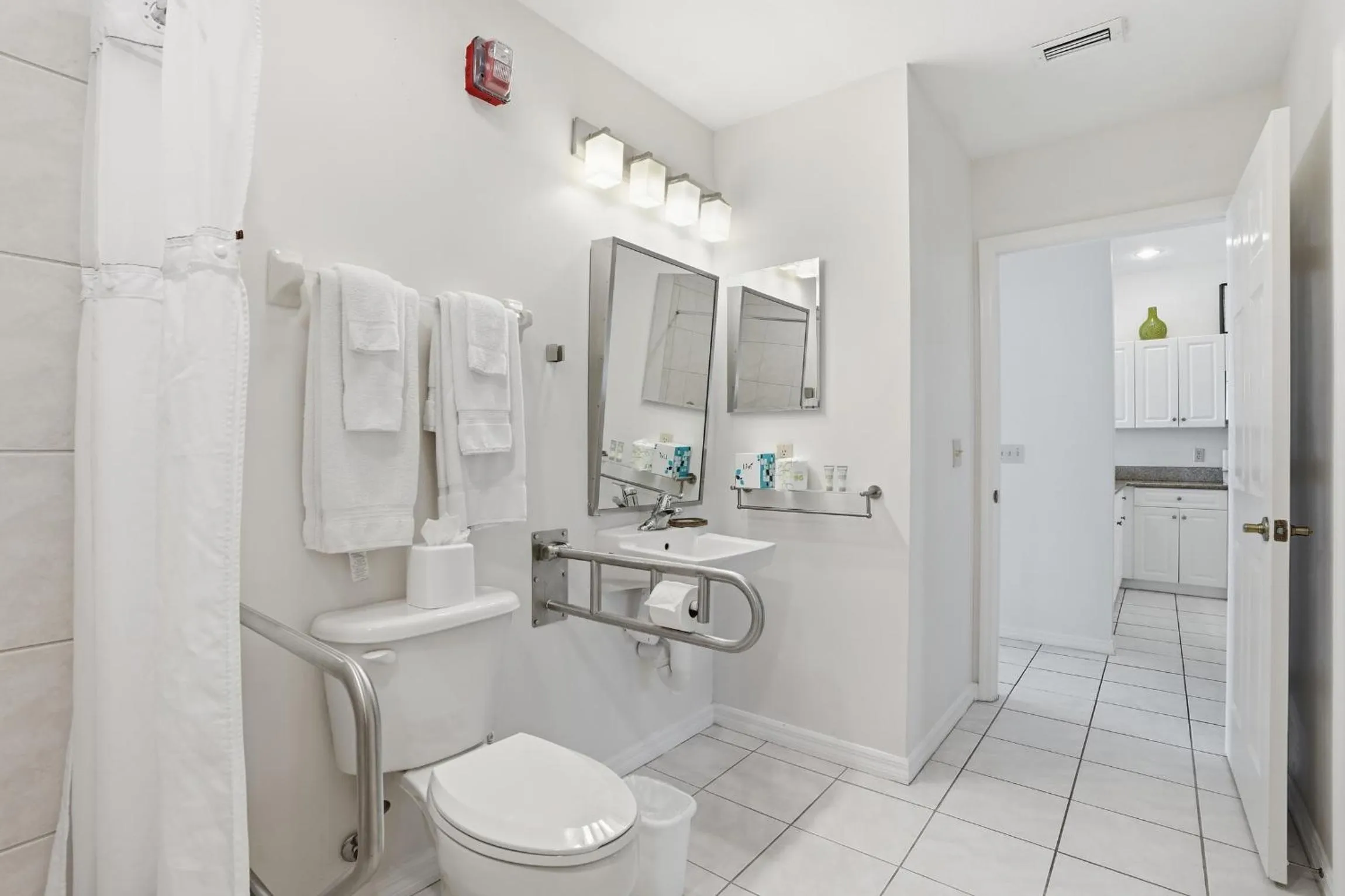 GreenLinks Golf Villas at Lely Resort