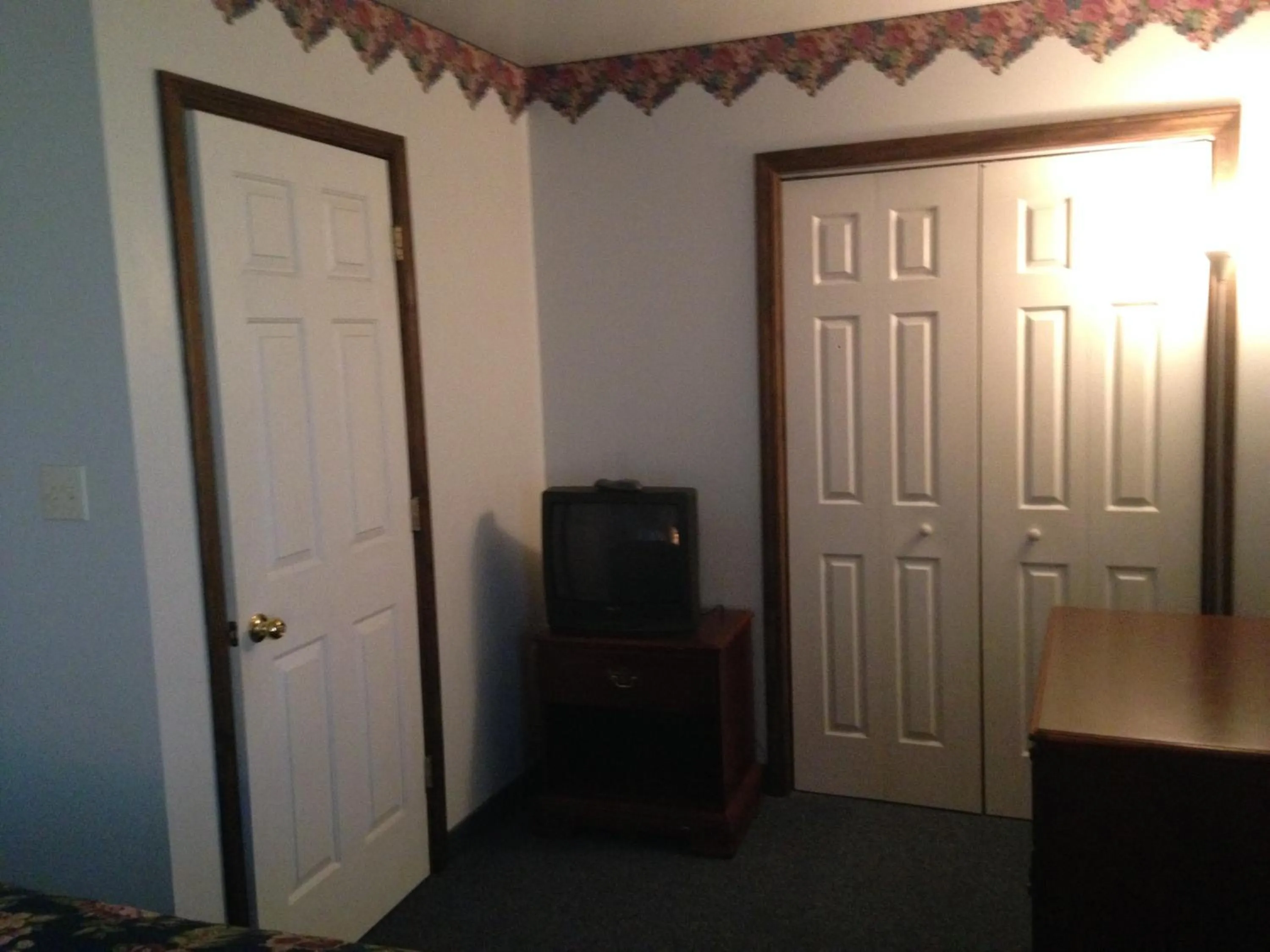 Other in Fred's Inn Restaurant & Lodging