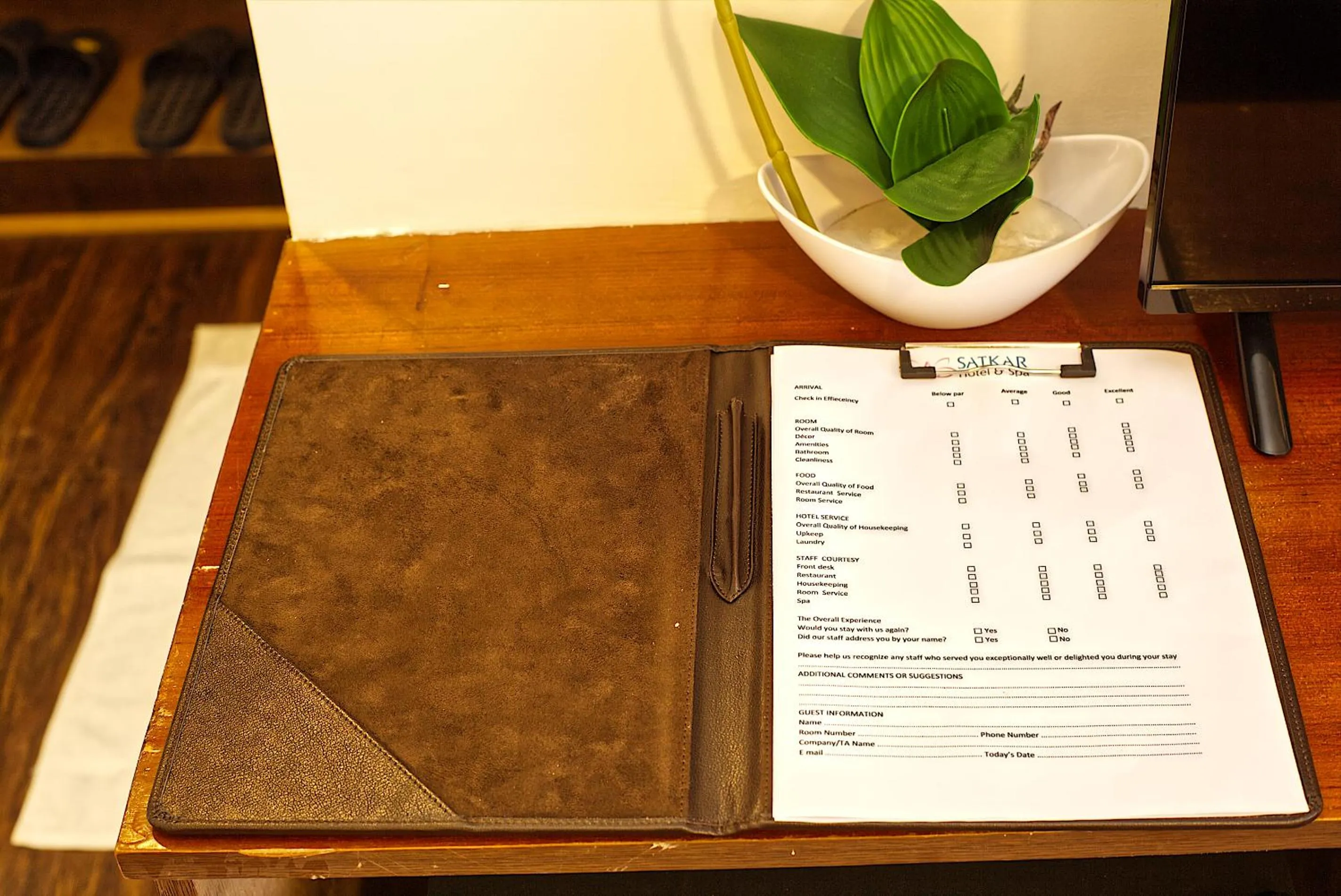 Other in Satkar Hotel and Spa