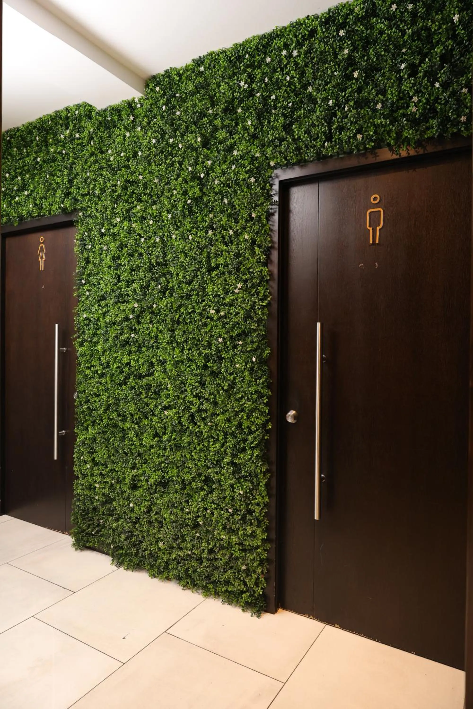 Property building in Hotel Cultura Plaza