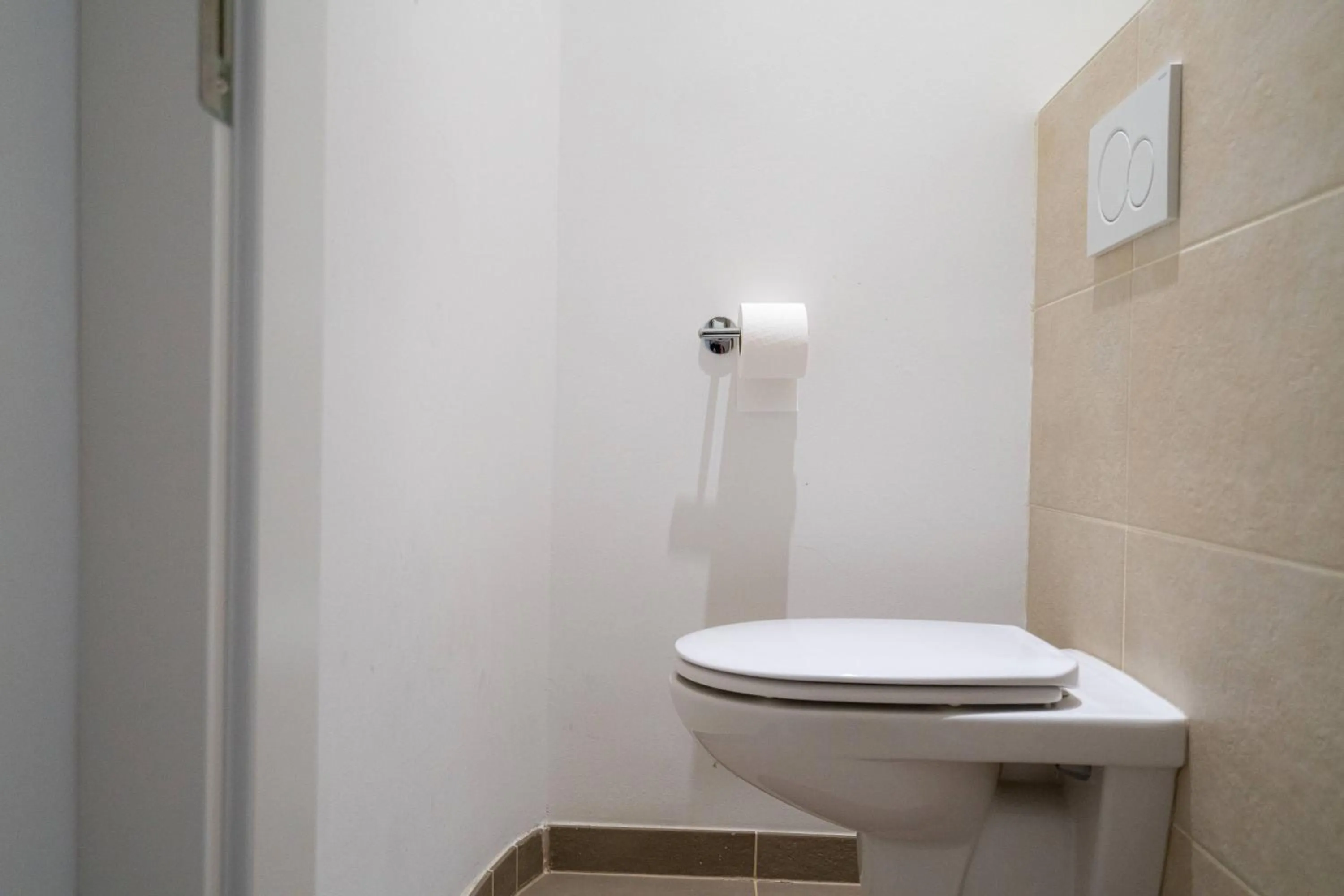 Vienna Residence, Naschmarkt - Museumsquartier