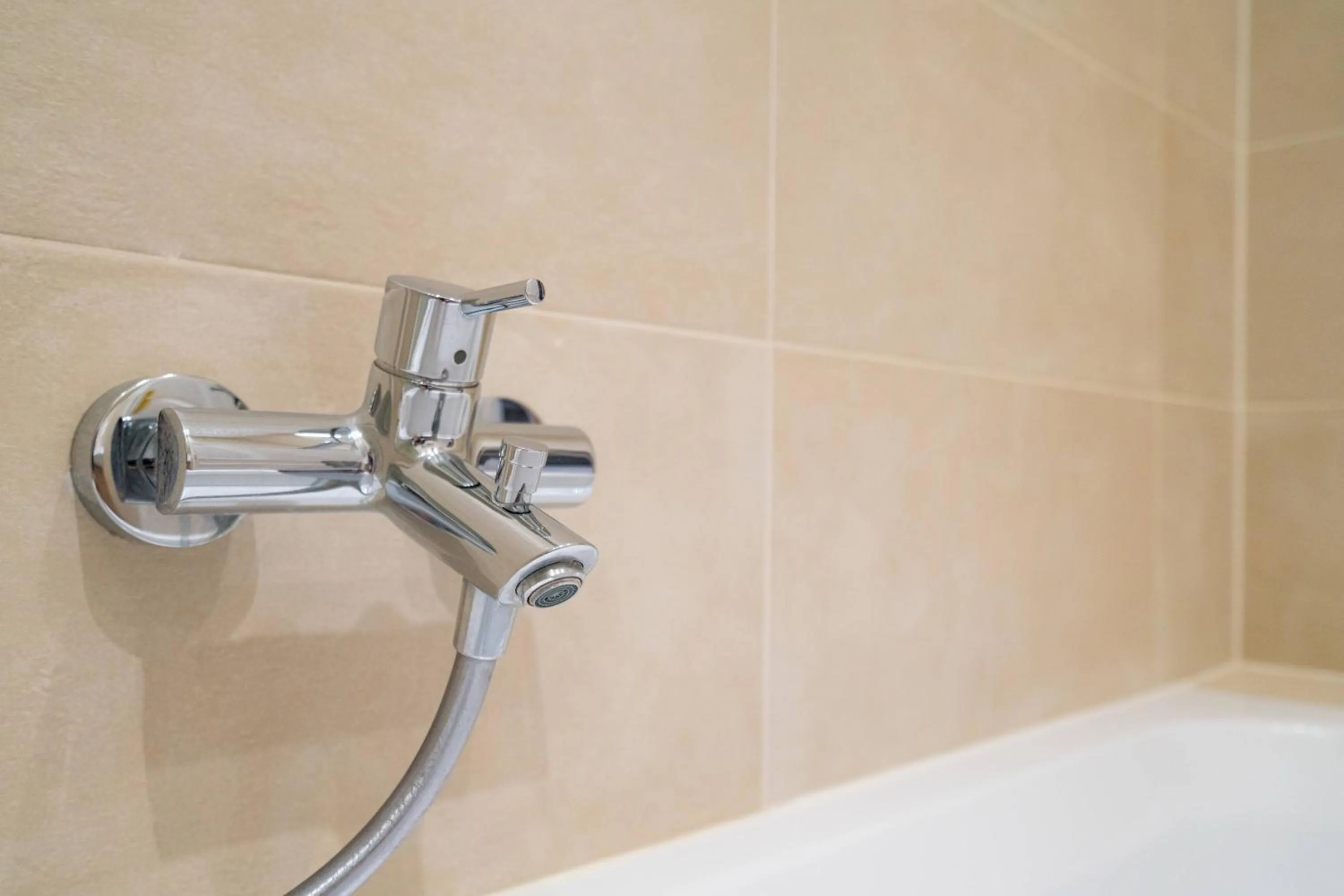 Vienna Residence, Naschmarkt - Museumsquartier