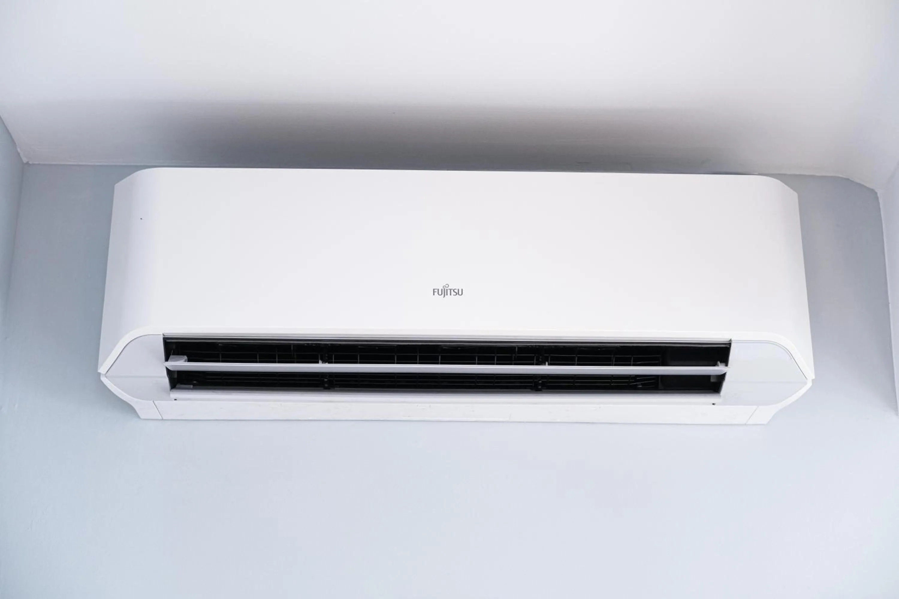 Other in Old Town Vistula Premium Apartments