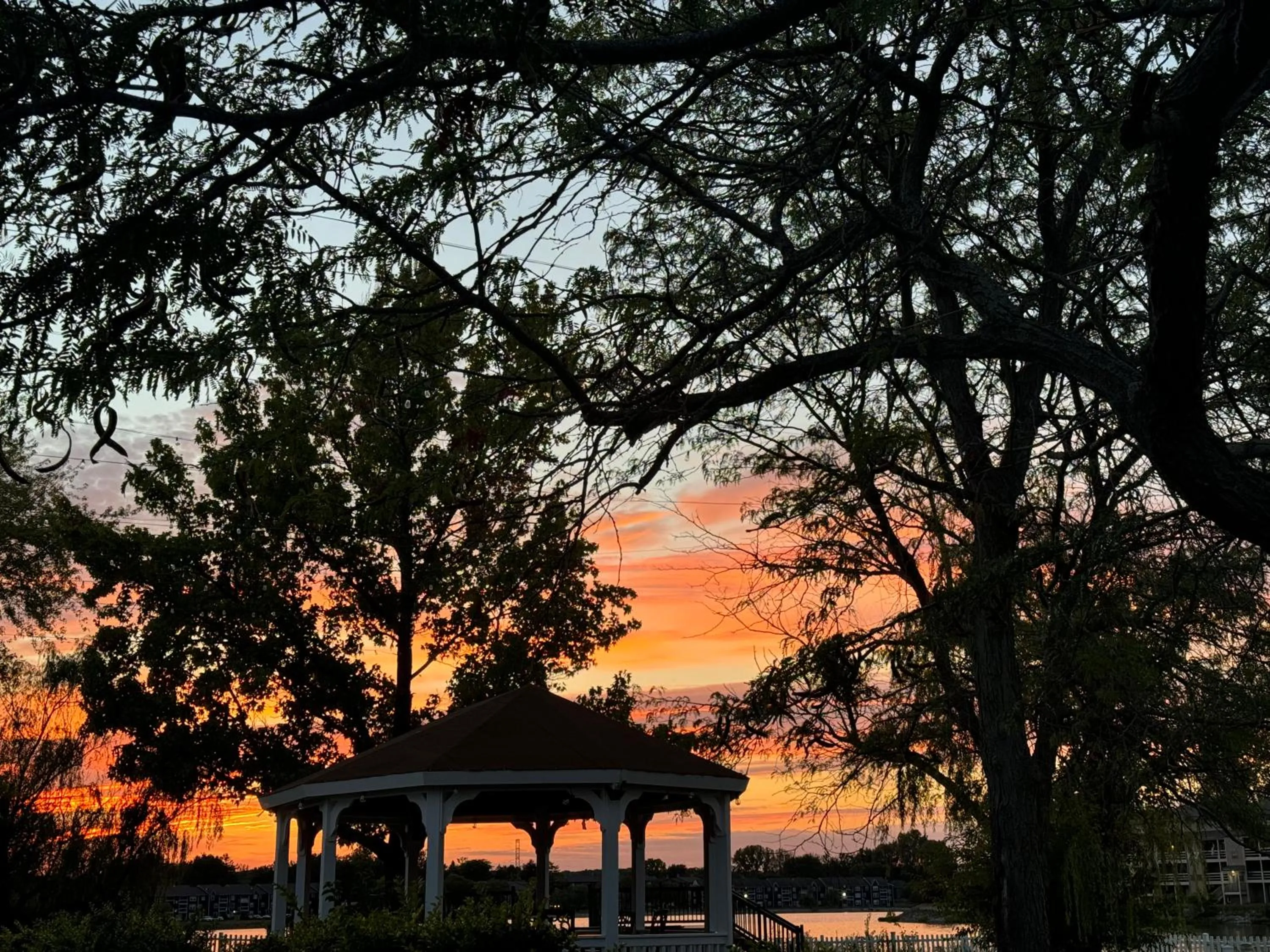 Travelodge by Wyndham Indianapolis Speedway