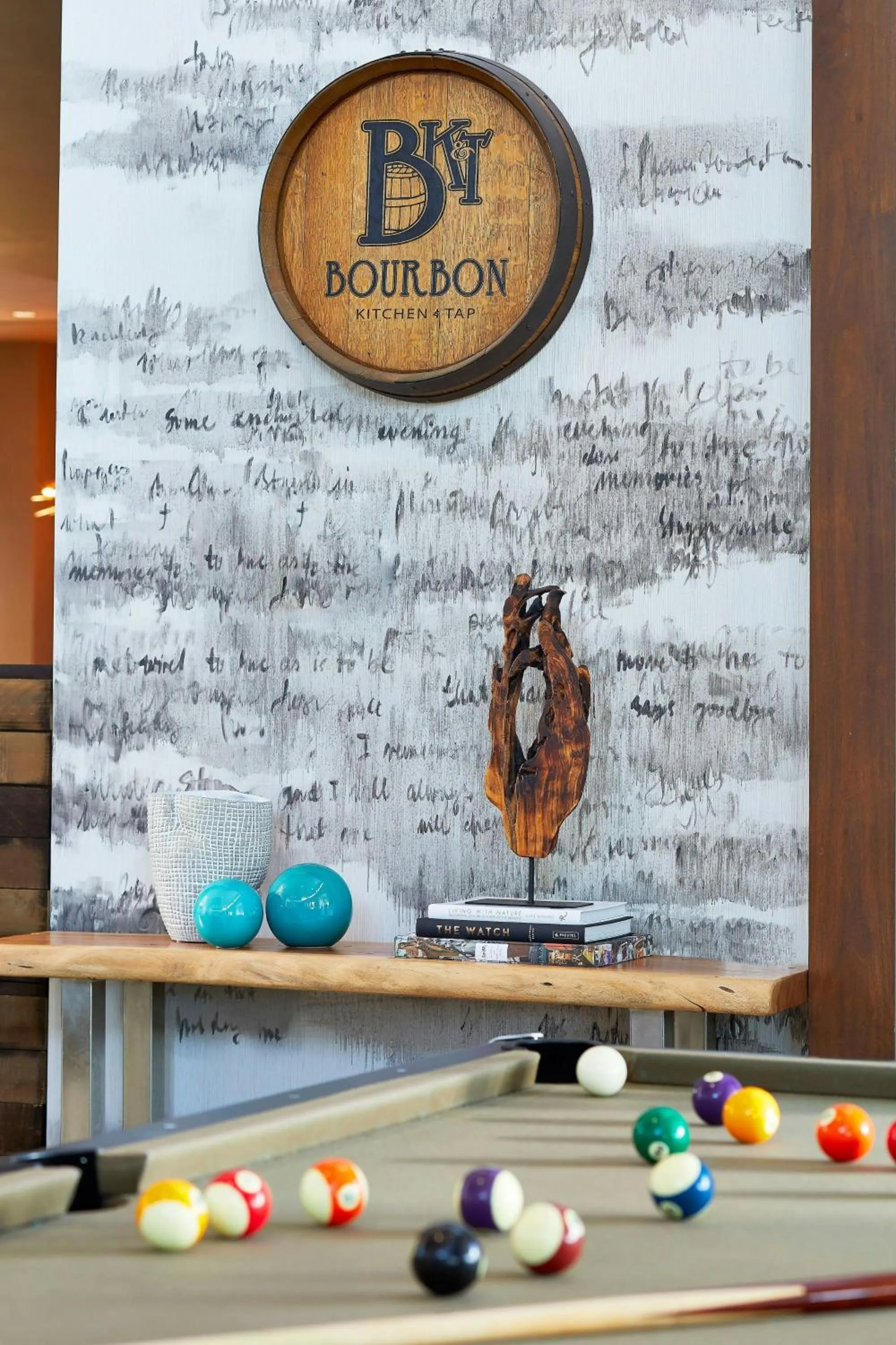 Other in Renaissance Chicago Glenview Suites Hotel