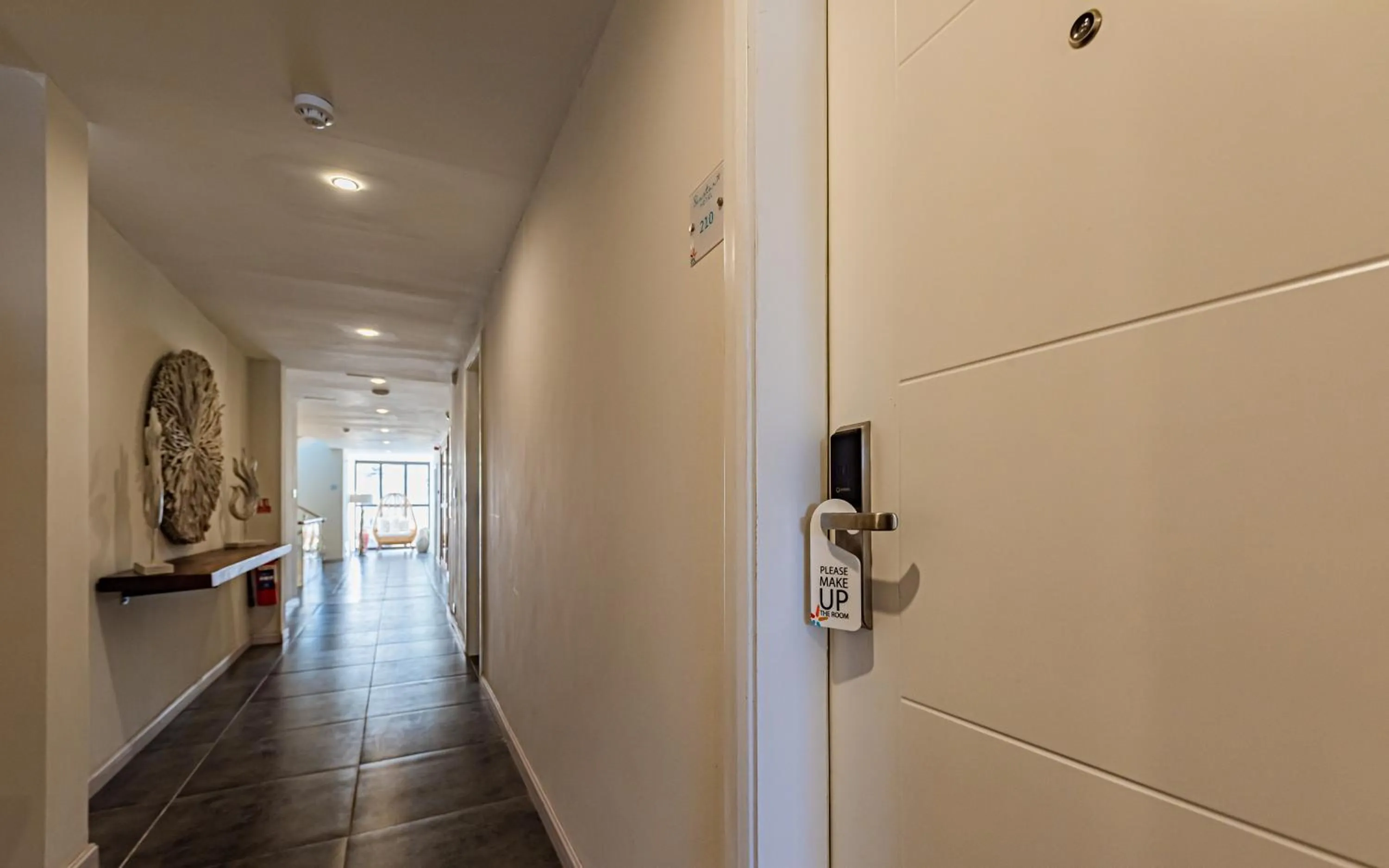 Other in Seastar Hotel