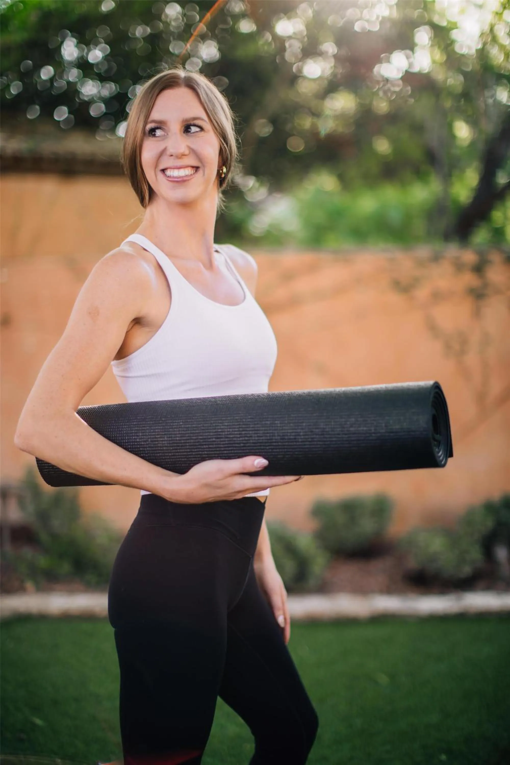 Royal Palms Resort and Spa, part of Hyatt