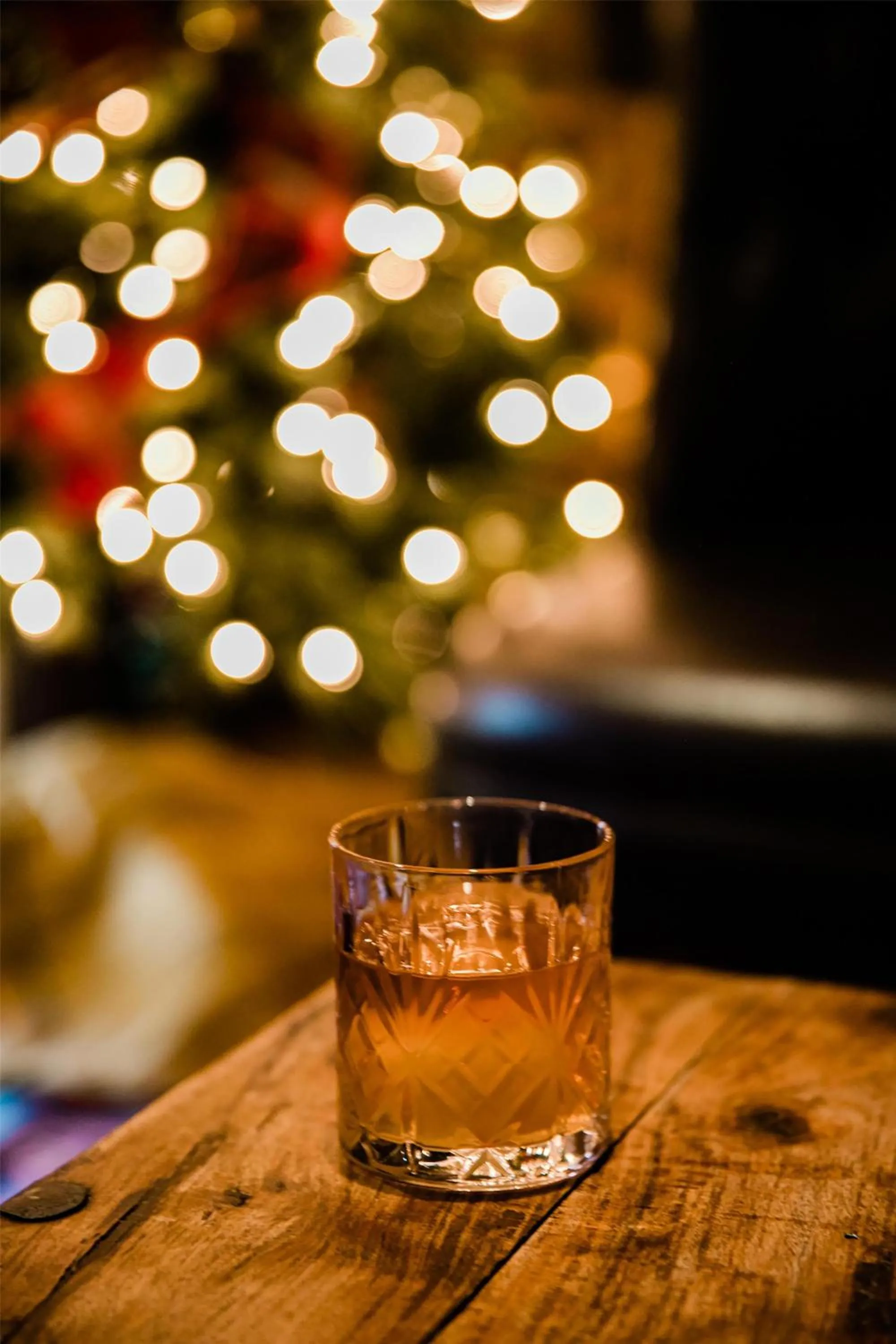 Royal Palms Resort and Spa, part of Hyatt