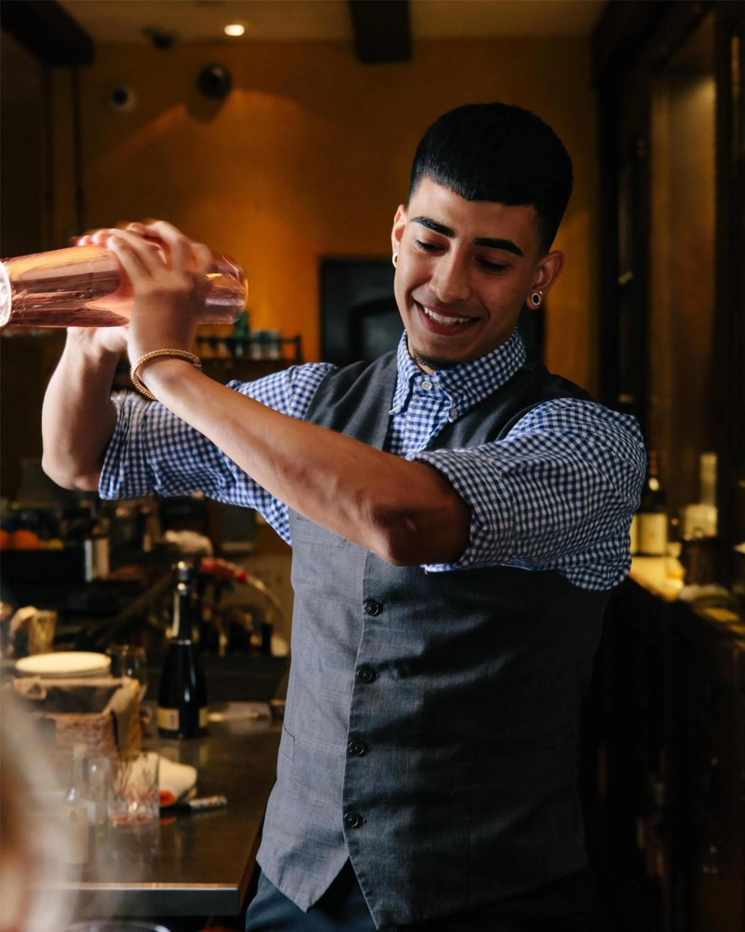 Royal Palms Resort and Spa, part of Hyatt