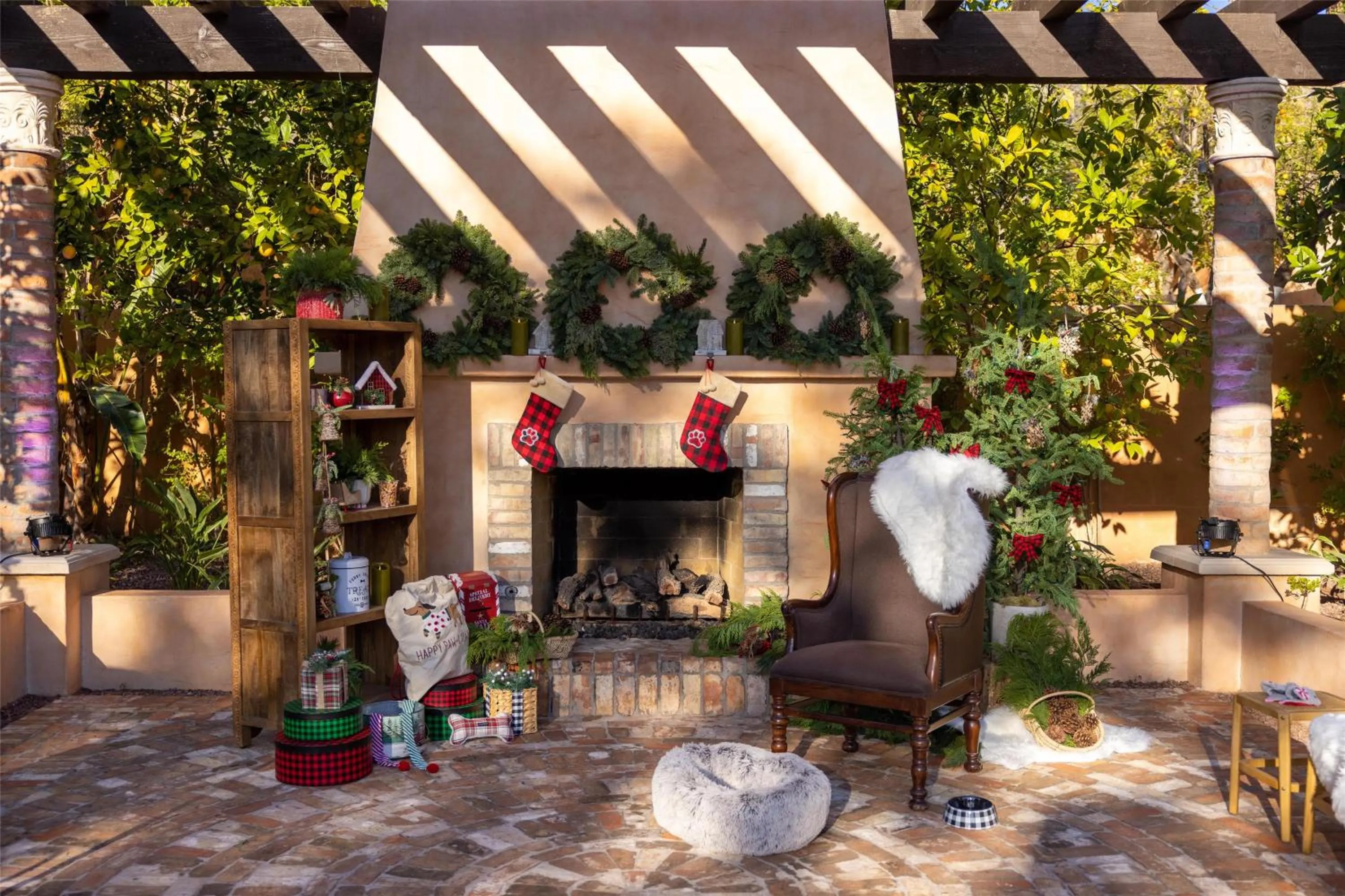 Royal Palms Resort and Spa, part of Hyatt