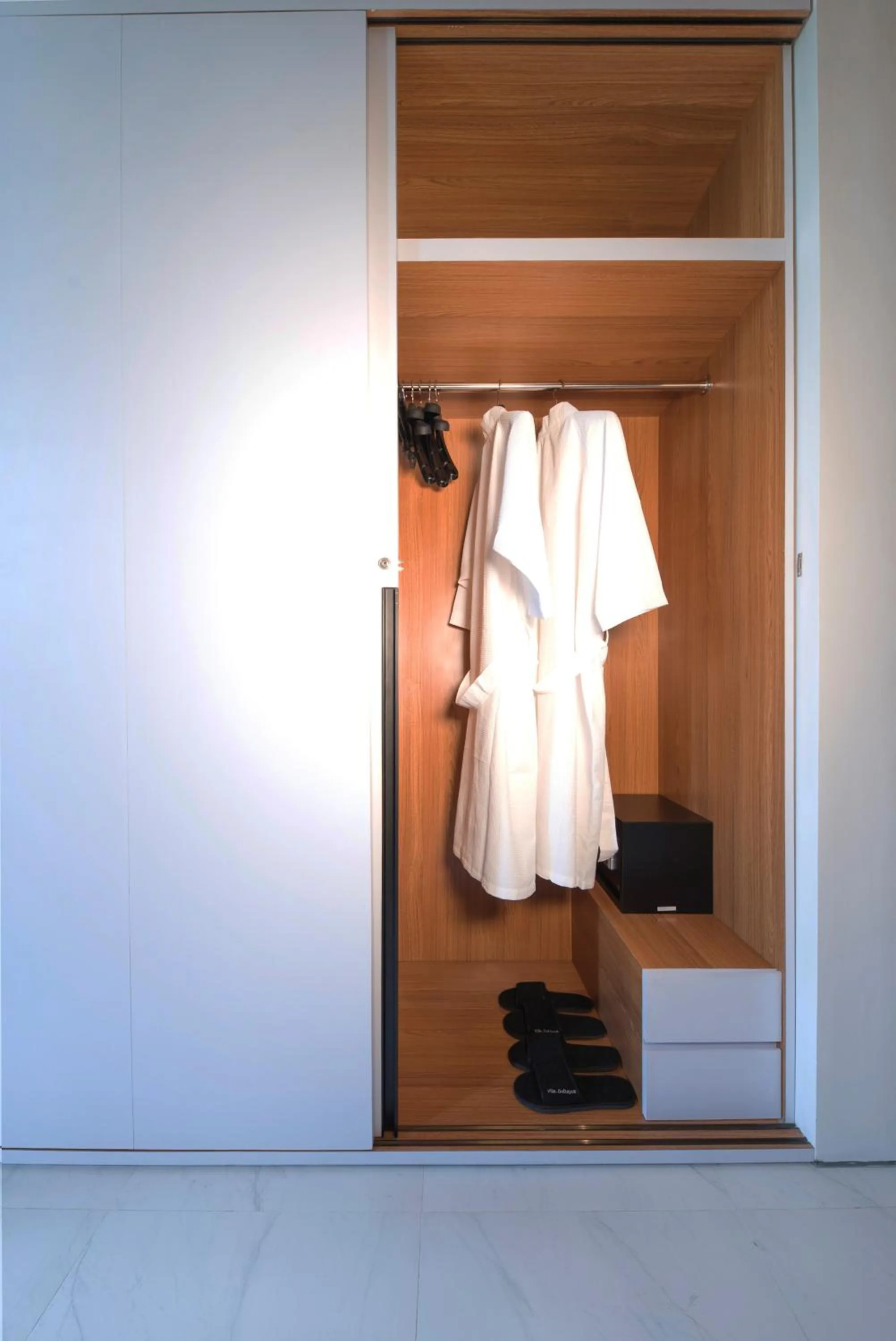 Other in Villa DeDayuh Seminyak