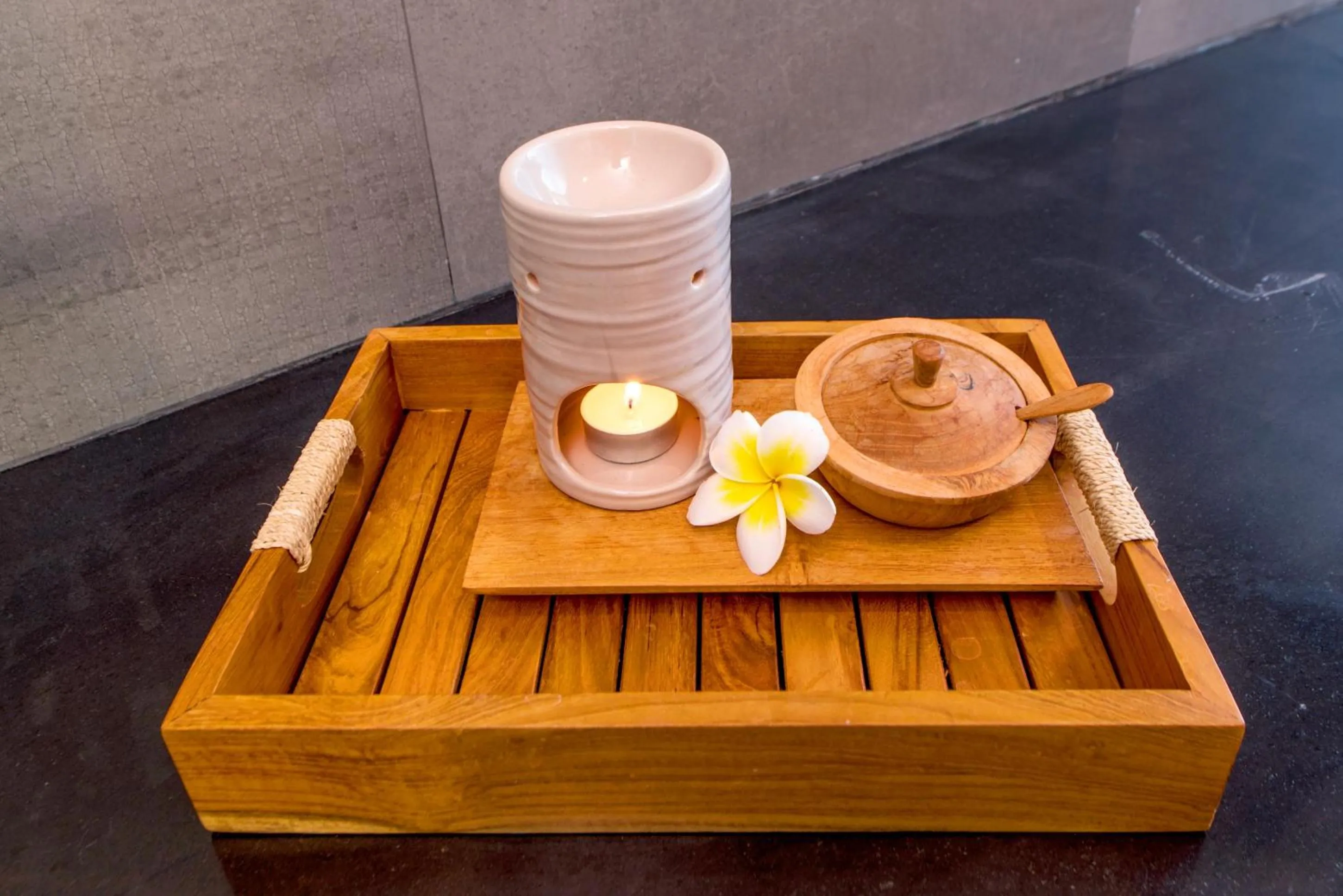 Other in Villa DeDayuh Seminyak