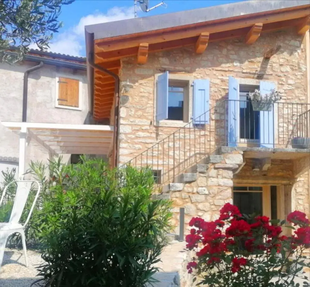 La Corte 22 La Corte 22