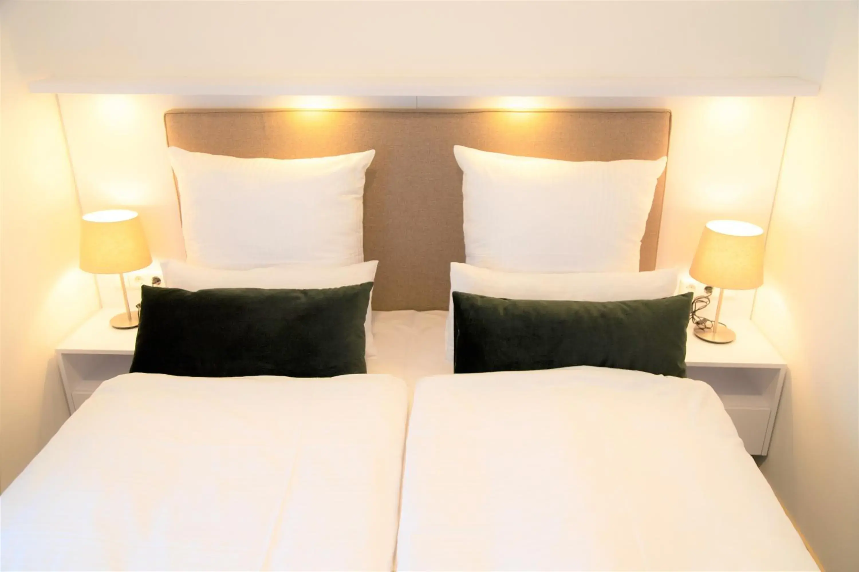 Amplidi Hotel Hannover Amplidi Hotel Hannover