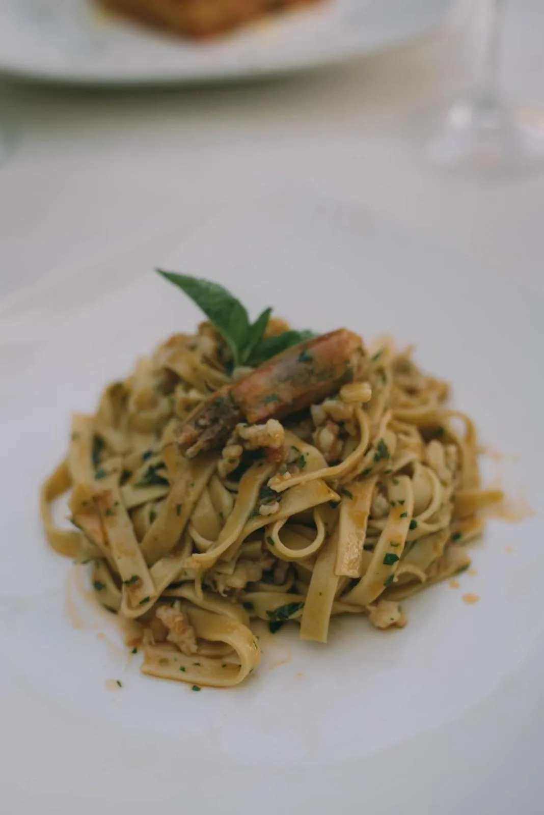 Playa Esperanza Tulum