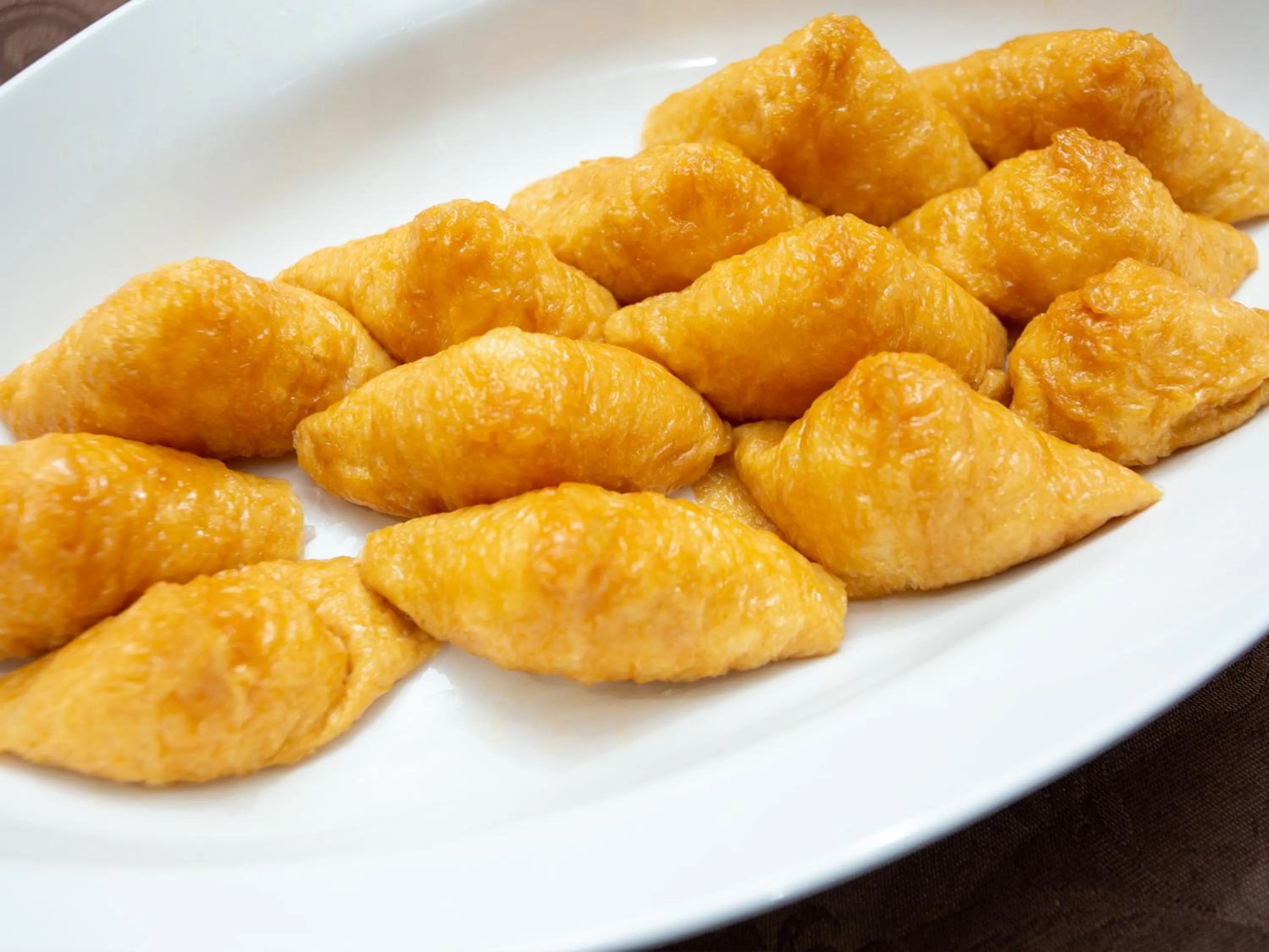 Breakfast in Kuretake Inn Ogaki Ekimae