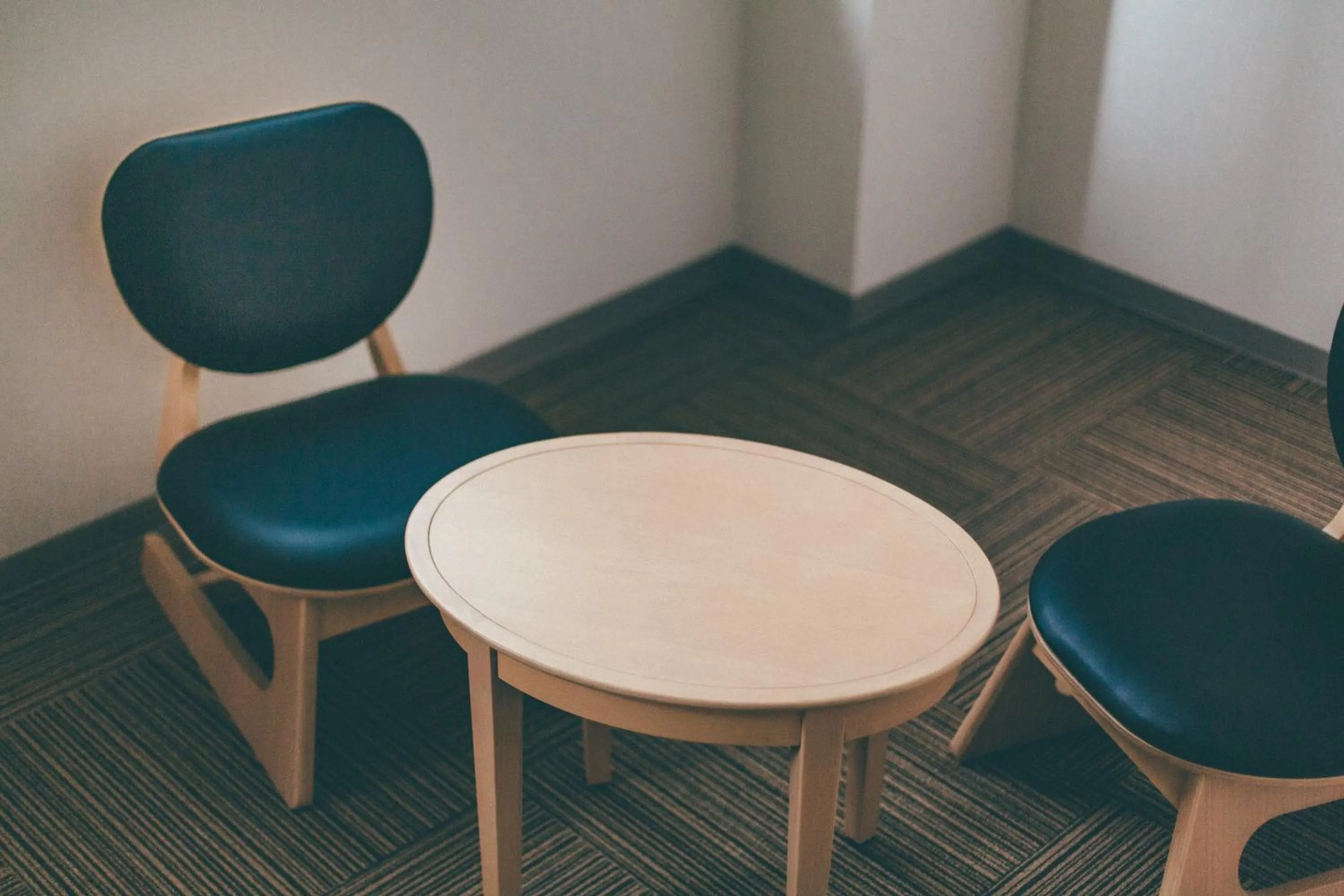 Photo of the whole room in Kuretake Inn Ogaki Ekimae