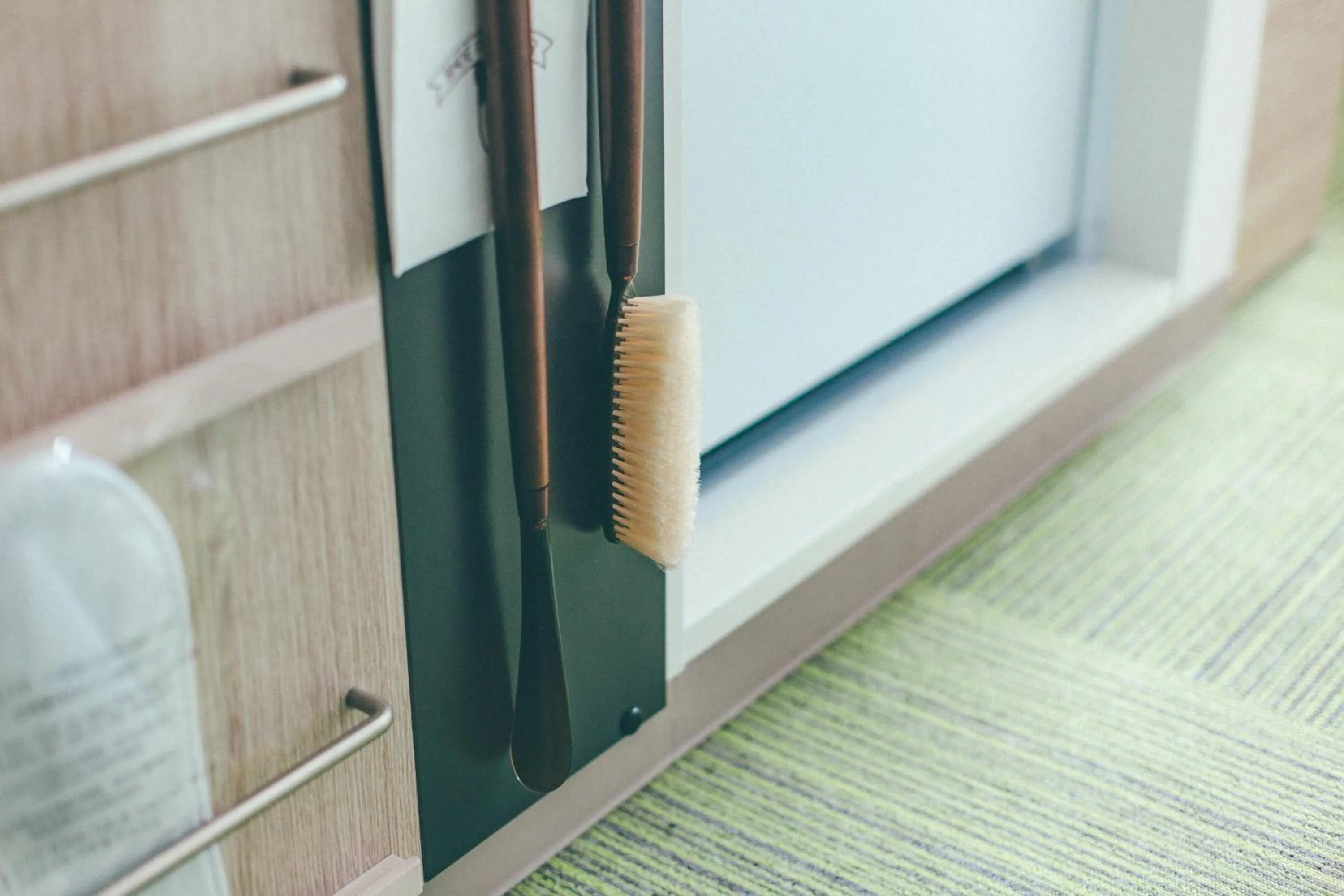 Other in Kuretake Inn Ogaki Ekimae