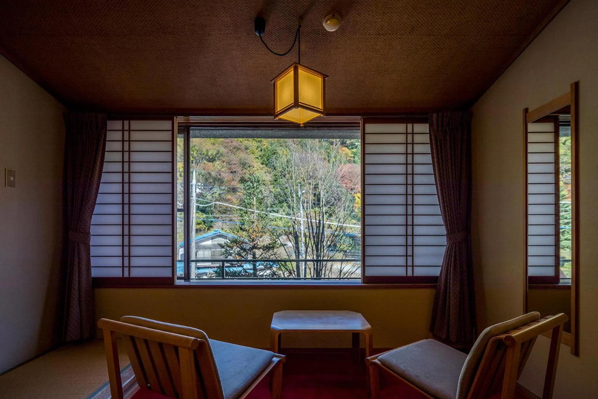 Sakahijiri Nikko