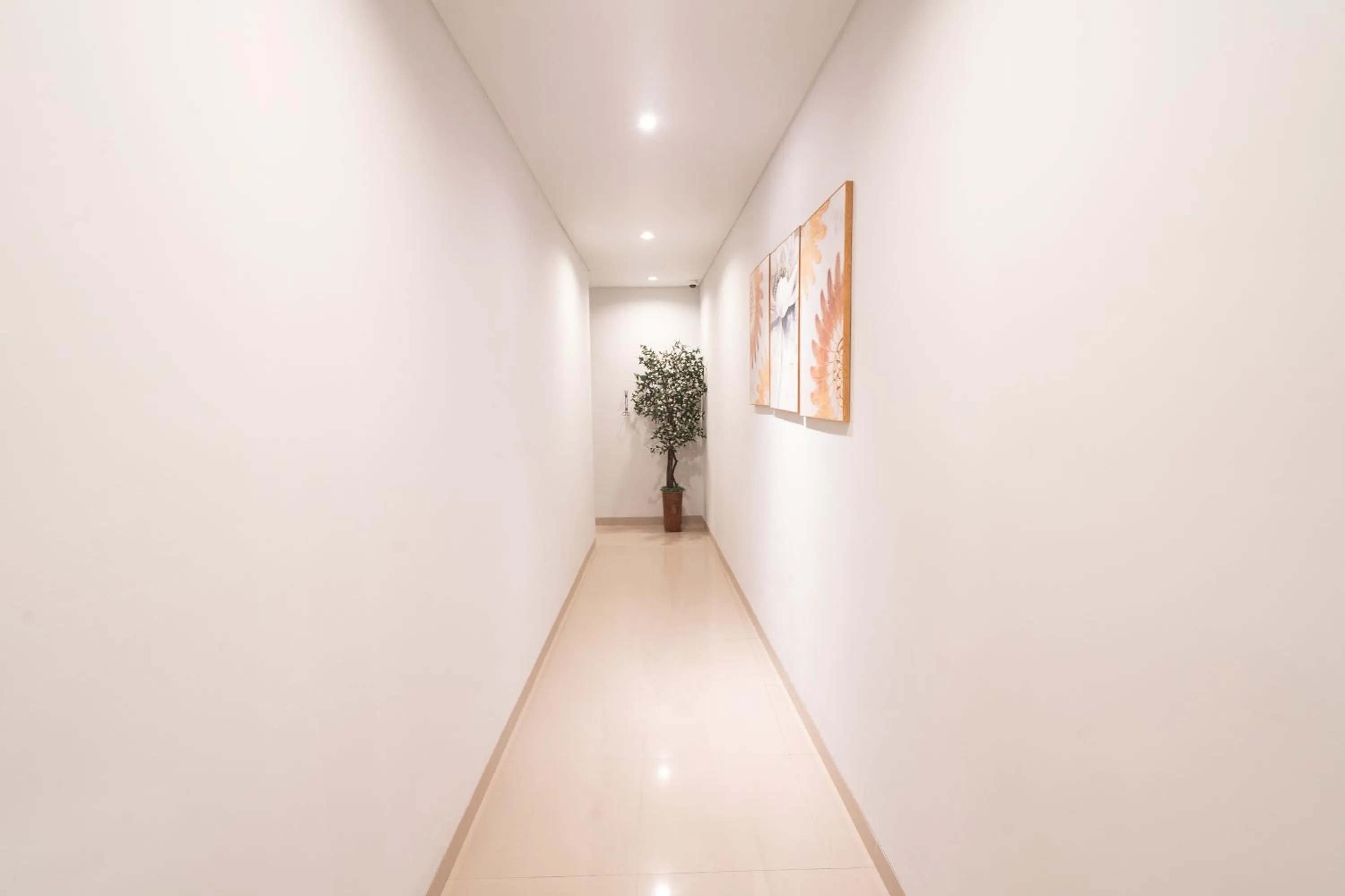 Other in Mahesa Suites Seminyak