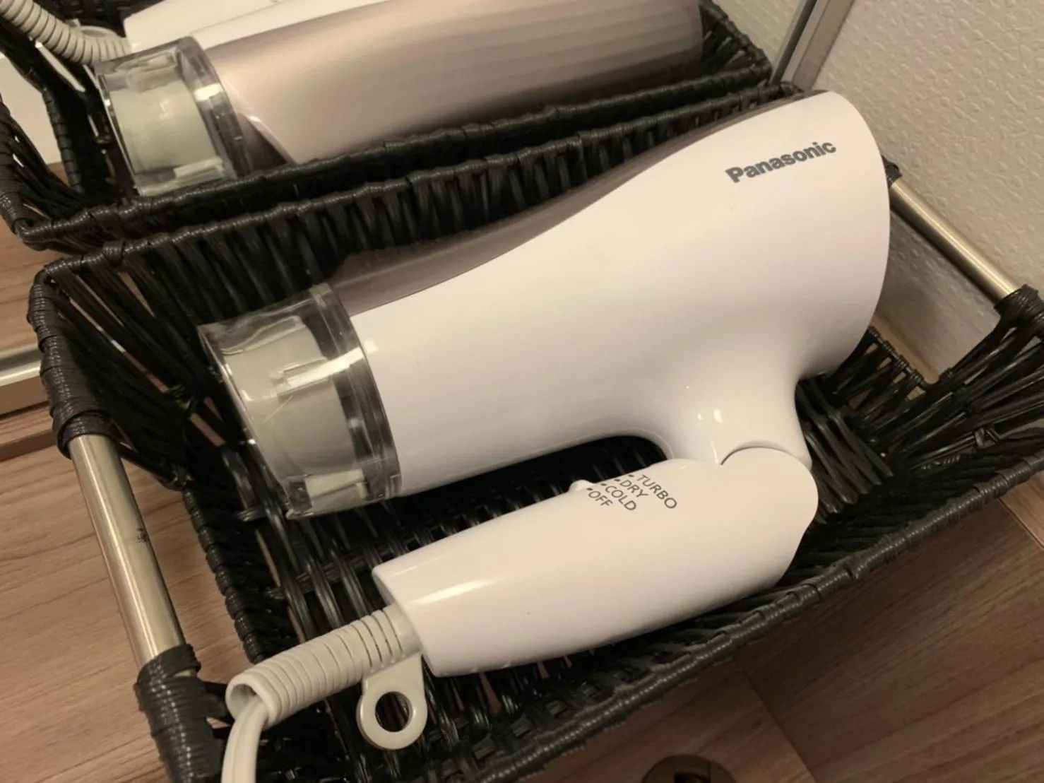 Public Bath in Hotel Route-Inn Sakurai Ekimae