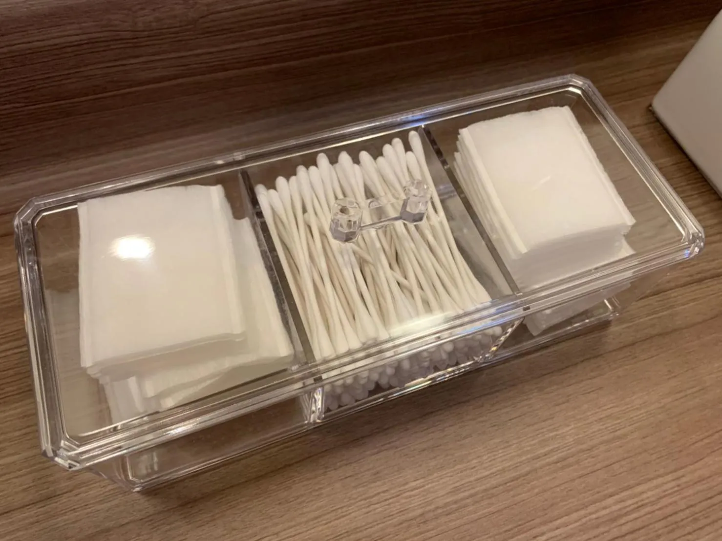 Other in Hotel Route-Inn Sakurai Ekimae