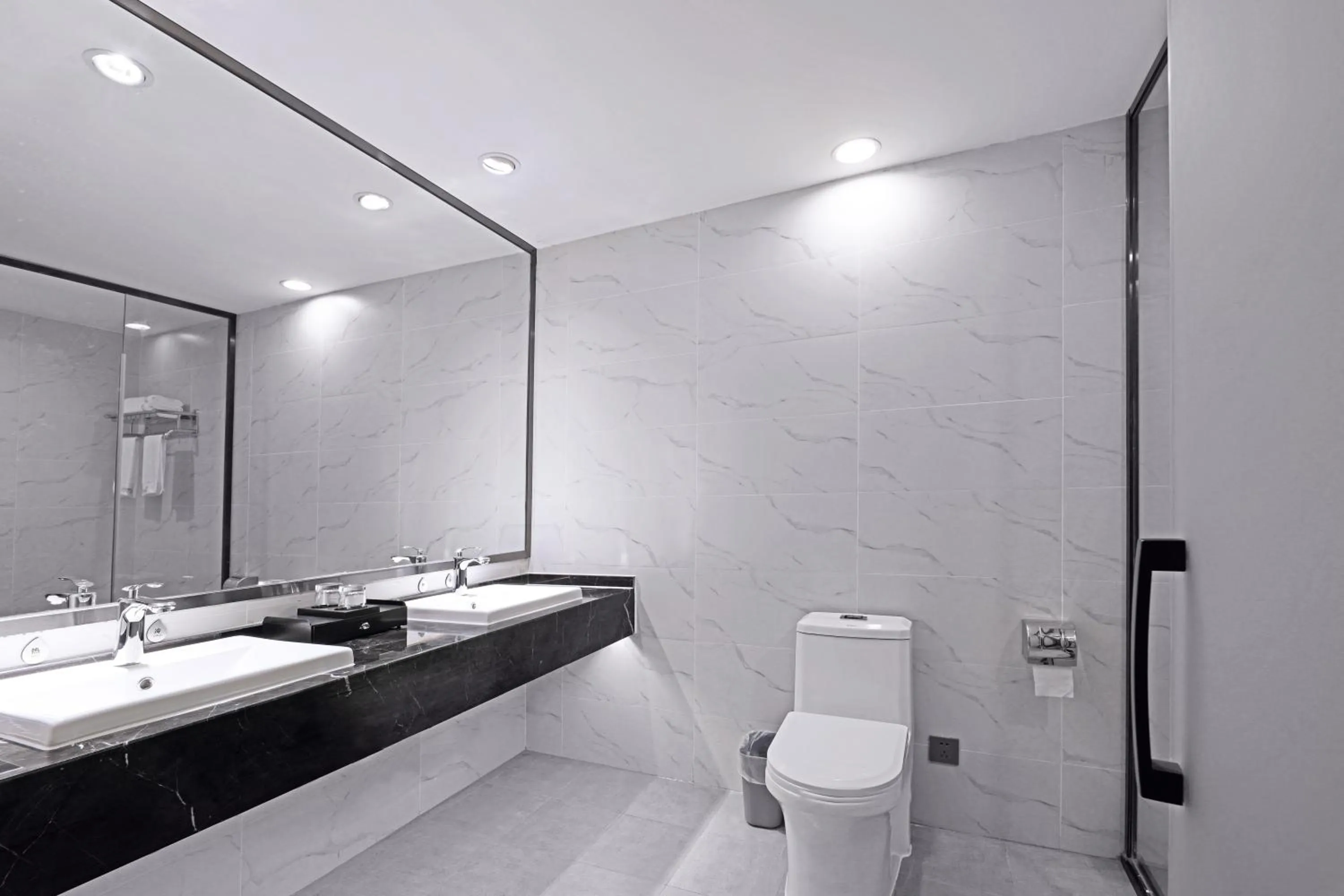 Zou Qu Ye Travel Hotel