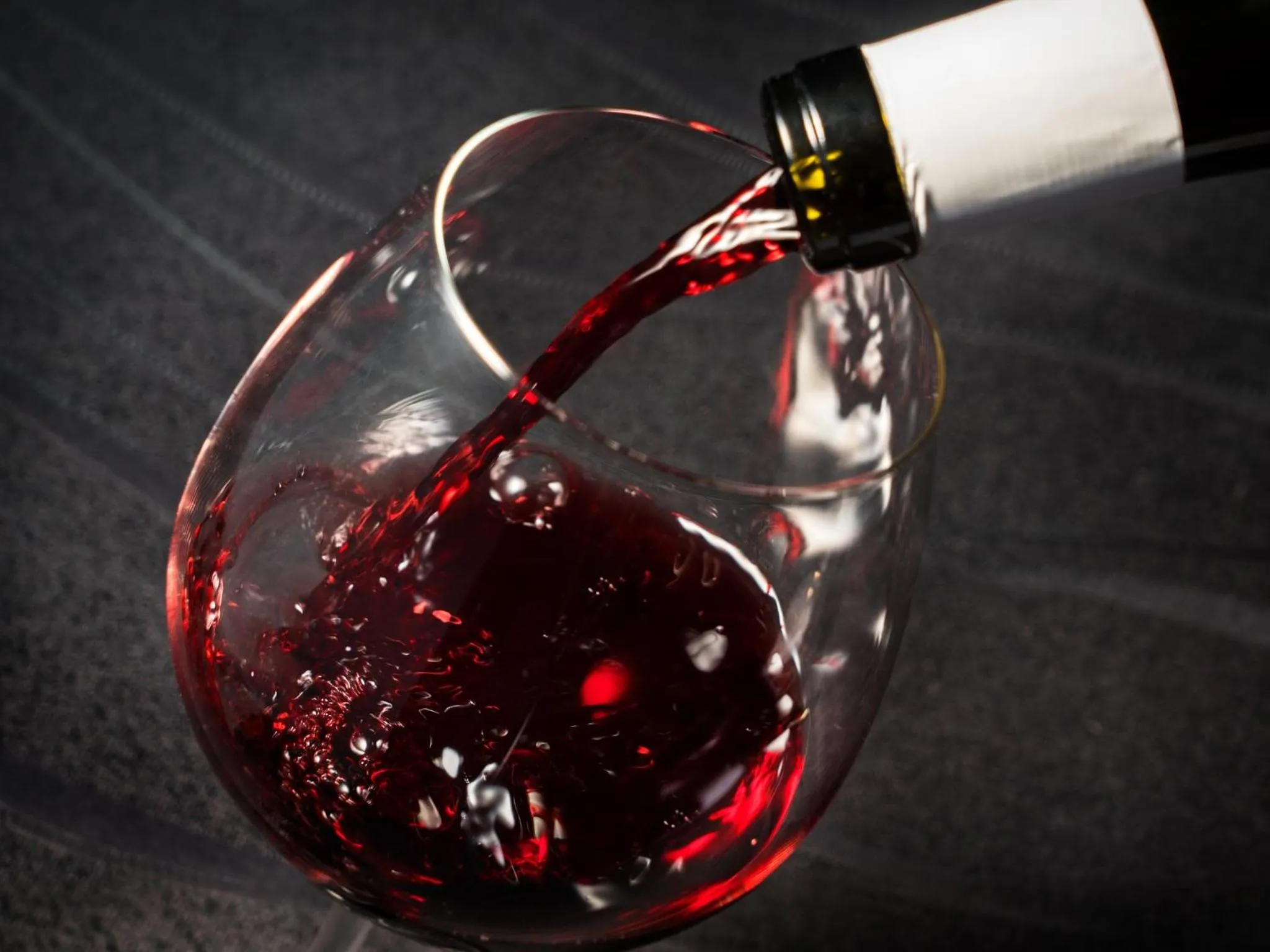 Dinner in Villa Fontaine Premier Haneda Airport