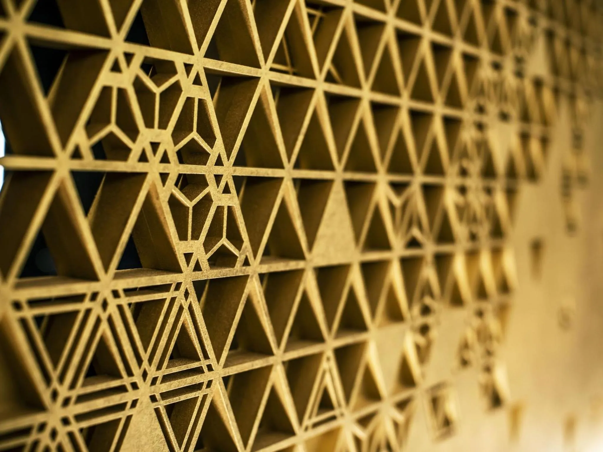 Photo of the whole room in Villa Fontaine Premier Haneda Airport